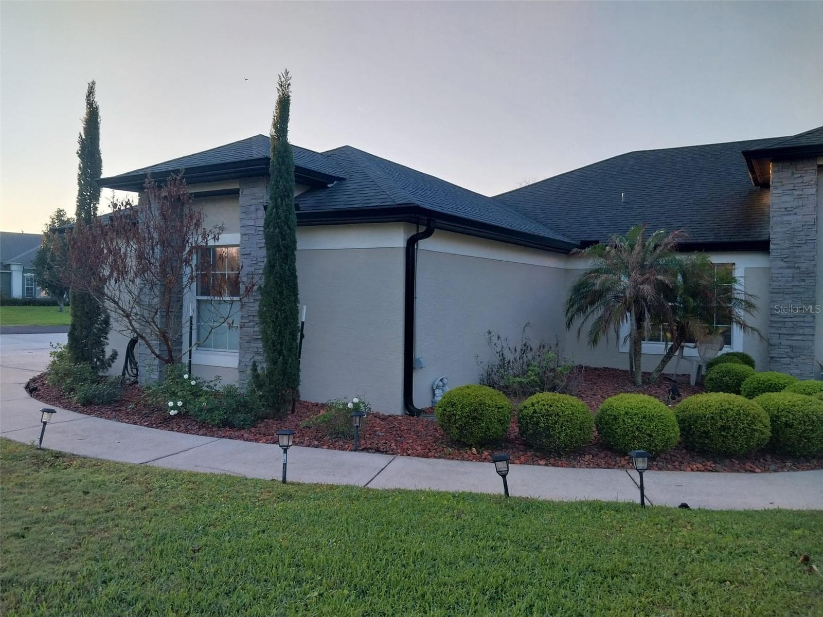 Single Family Residence at 336 LAKECREST DR, TAVARES, photo 52 of 55