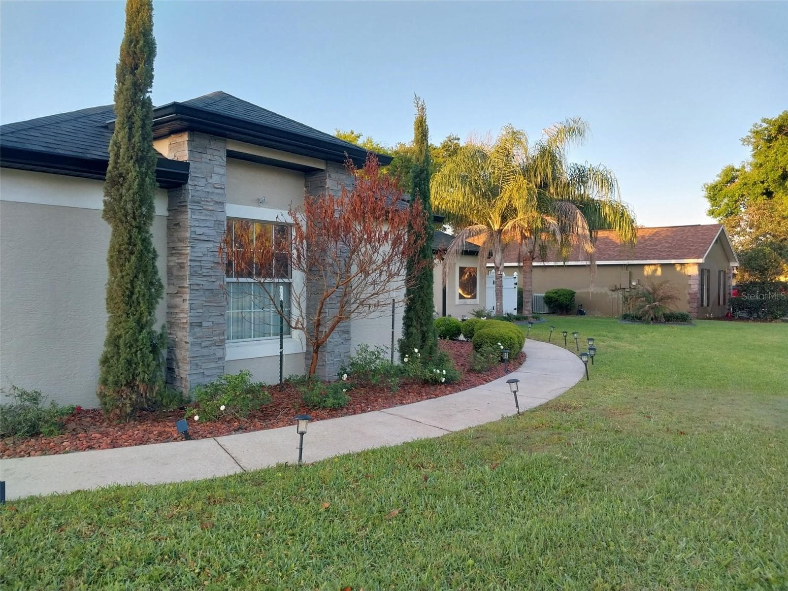 Single Family Residence at 336 LAKECREST DR, TAVARES, photo 55 of 55