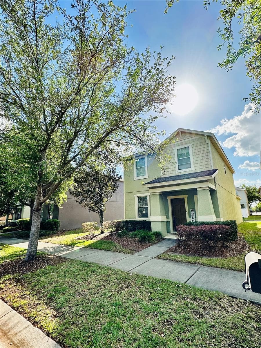 4411 Banyan Tree Place - 4411 BANYAN TREE PL, RIVERVIEW