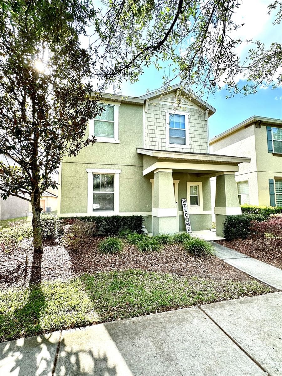 4411 Banyan Tree Place - 4411 BANYAN TREE PL, RIVERVIEW