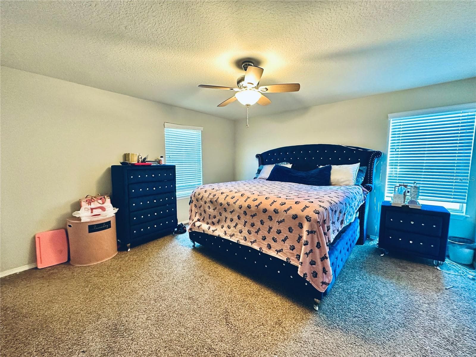 Primary Bedroom - 4411 BANYAN TREE PL, RIVERVIEW