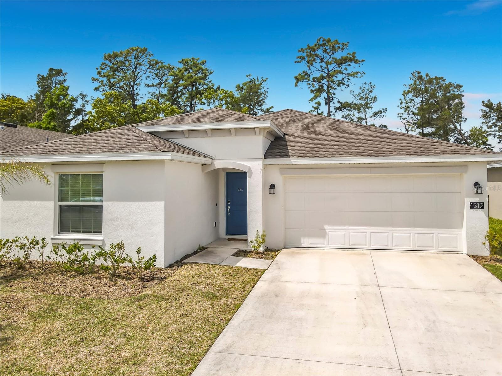 Single Family Residence at 1312 PEACH CREEK DR, OSTEEN, photo 3 of 62