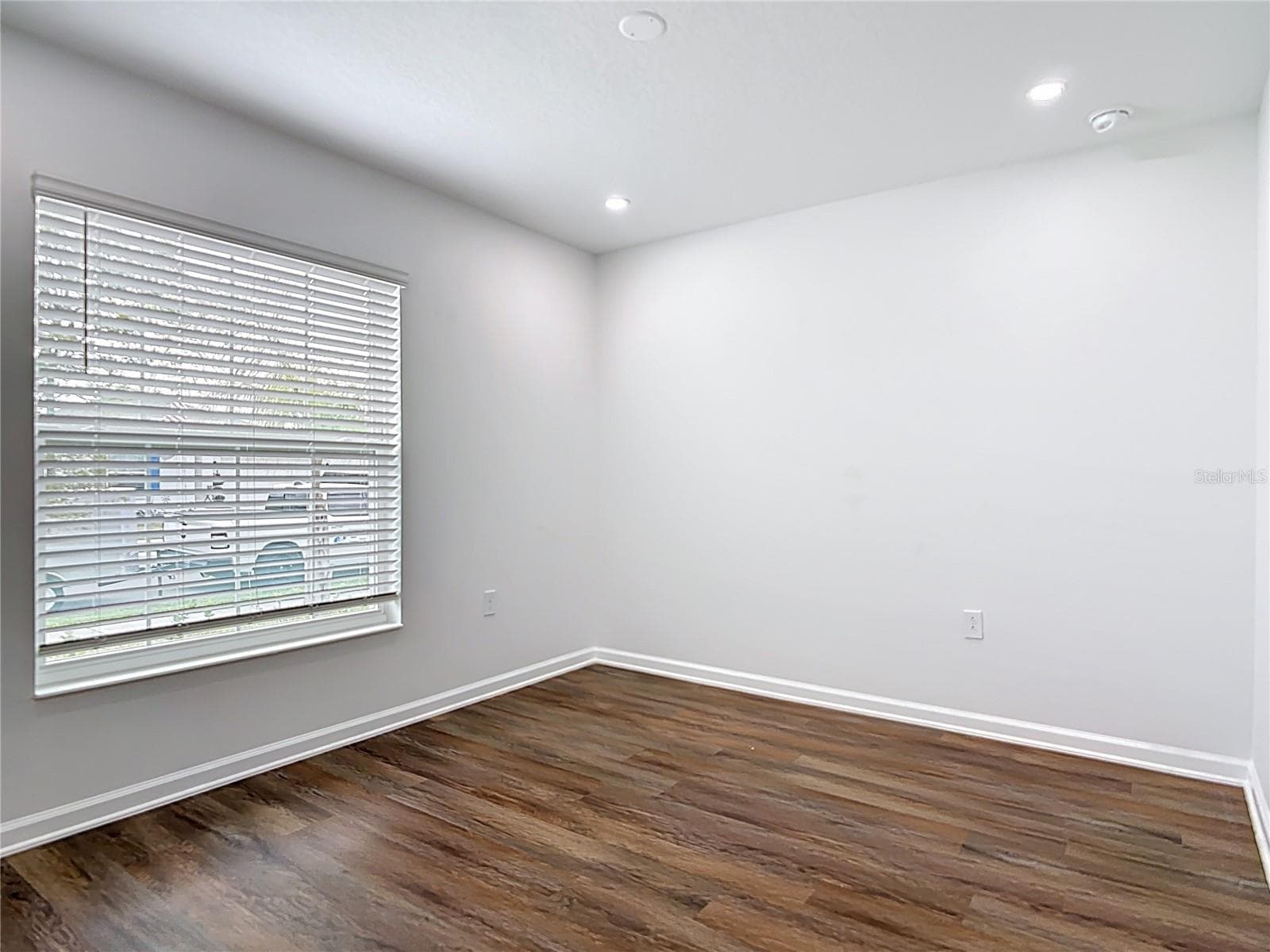 Single Family Residence at 1312 PEACH CREEK DR, OSTEEN, photo 27 of 62