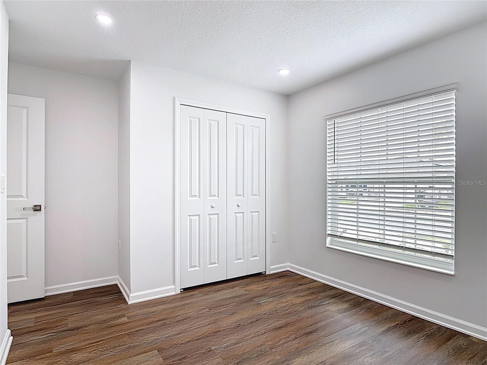 Single Family Residence at 1312 PEACH CREEK DR, OSTEEN, photo 30 of 62
