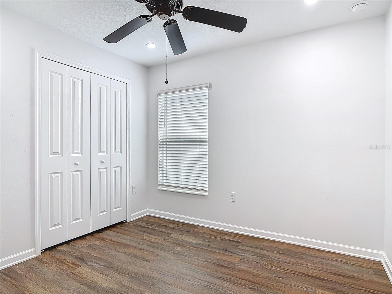 Single Family Residence at 1312 PEACH CREEK DR, OSTEEN, photo 35 of 62