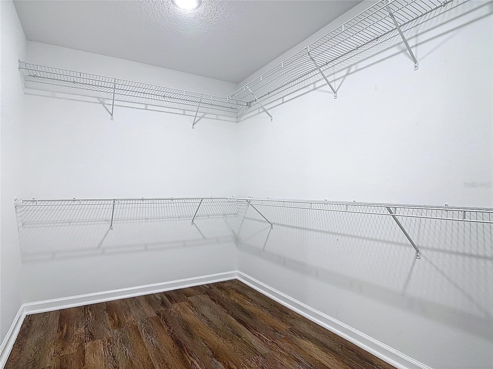 Single Family Residence at 1312 PEACH CREEK DR, OSTEEN, photo 45 of 62