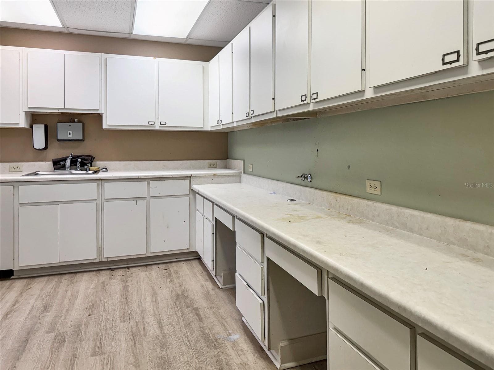 Mixed Use at 4131 UNIVERSITY BLVD S #5, JACKSONVILLE, photo 22 of 23