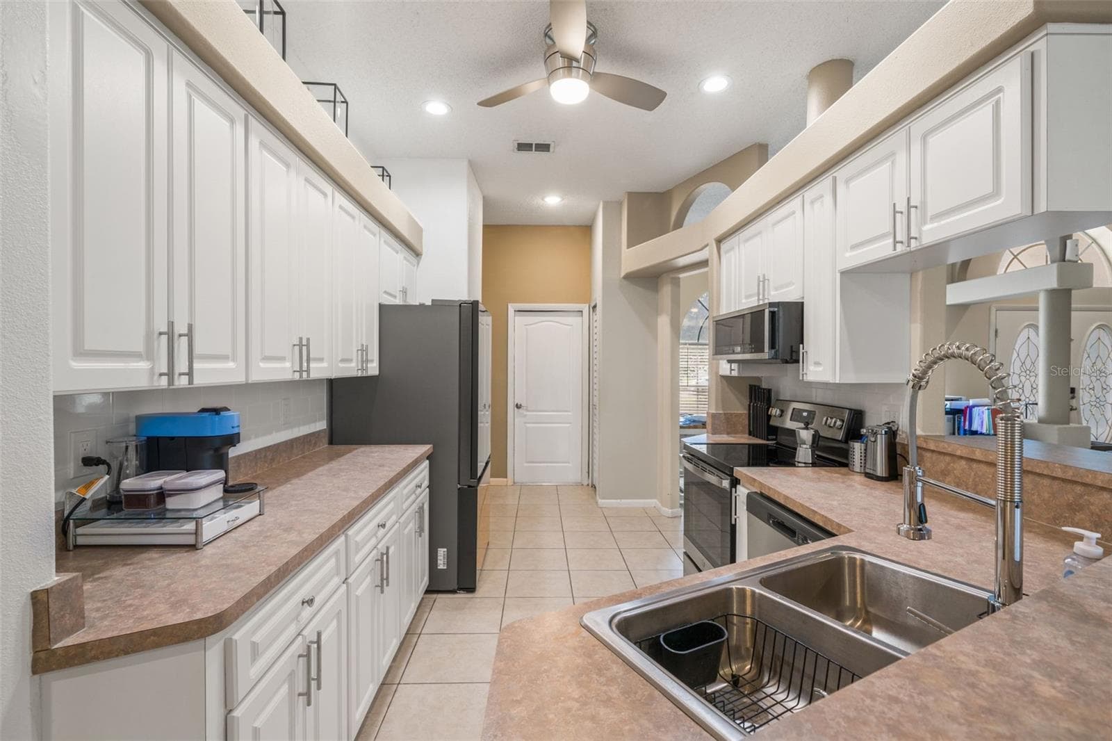 Single Family Residence at 11128 LOMITA WREN RD, WEEKI WACHEE, photo 22 of 53
