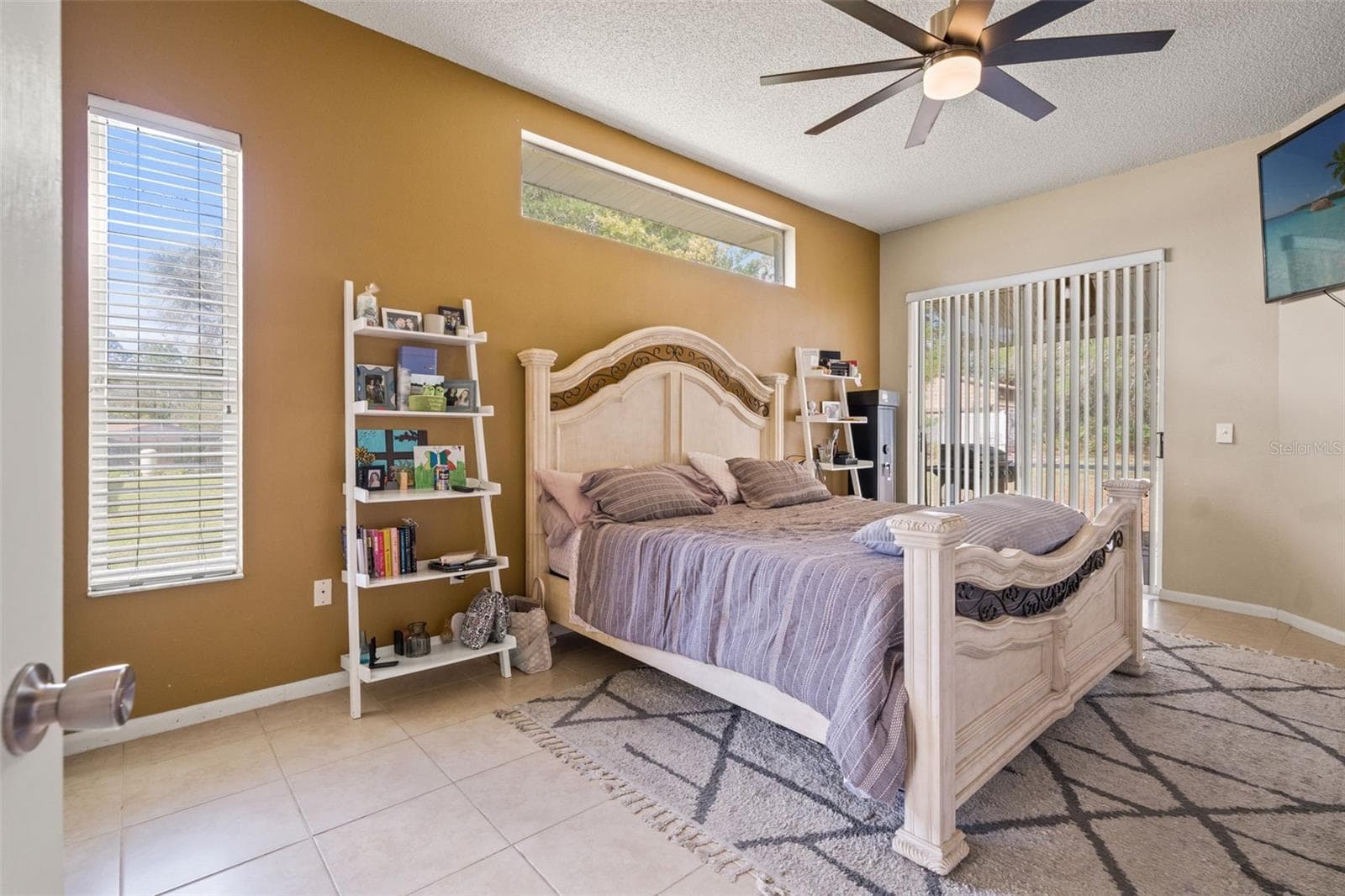 Single Family Residence at 11128 LOMITA WREN RD, WEEKI WACHEE, photo 25 of 53
