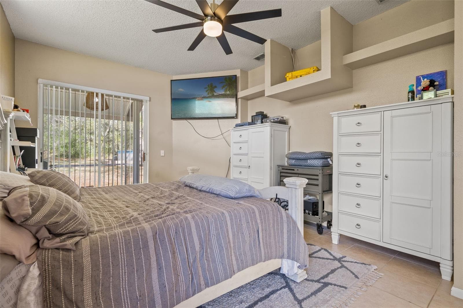 Single Family Residence at 11128 LOMITA WREN RD, WEEKI WACHEE, photo 27 of 53