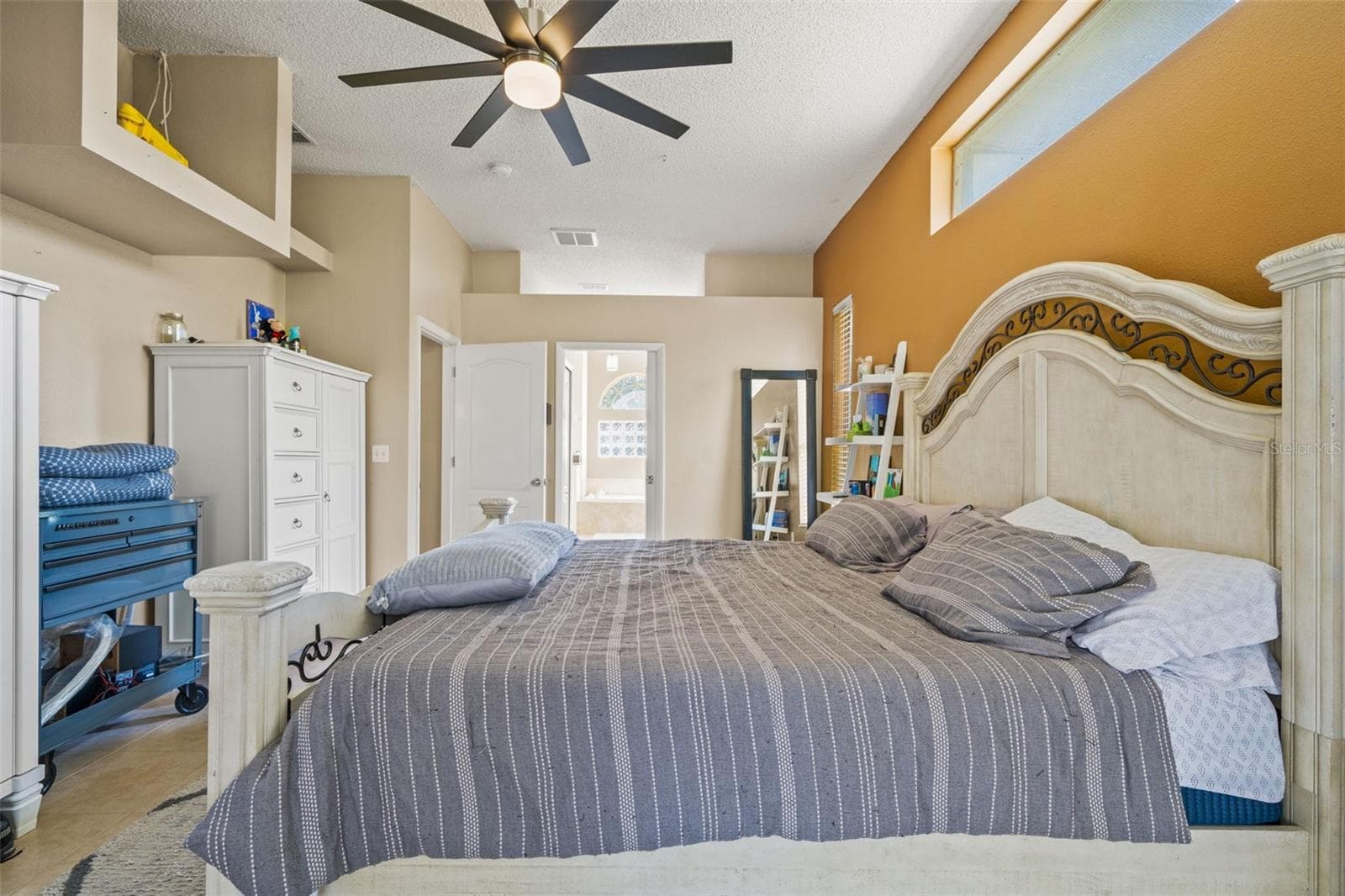 Single Family Residence at 11128 LOMITA WREN RD, WEEKI WACHEE, photo 28 of 53