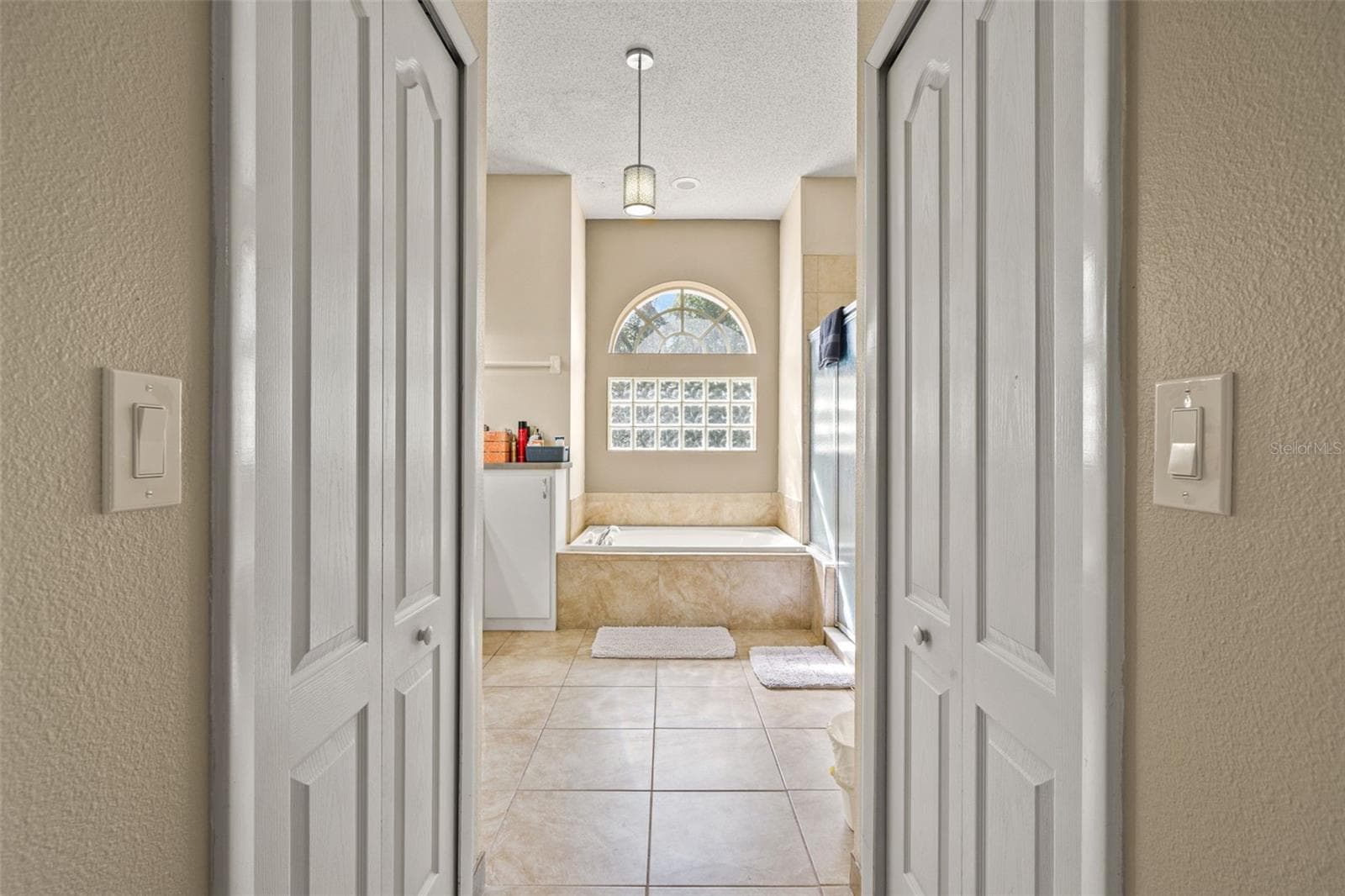 Single Family Residence at 11128 LOMITA WREN RD, WEEKI WACHEE, photo 33 of 53