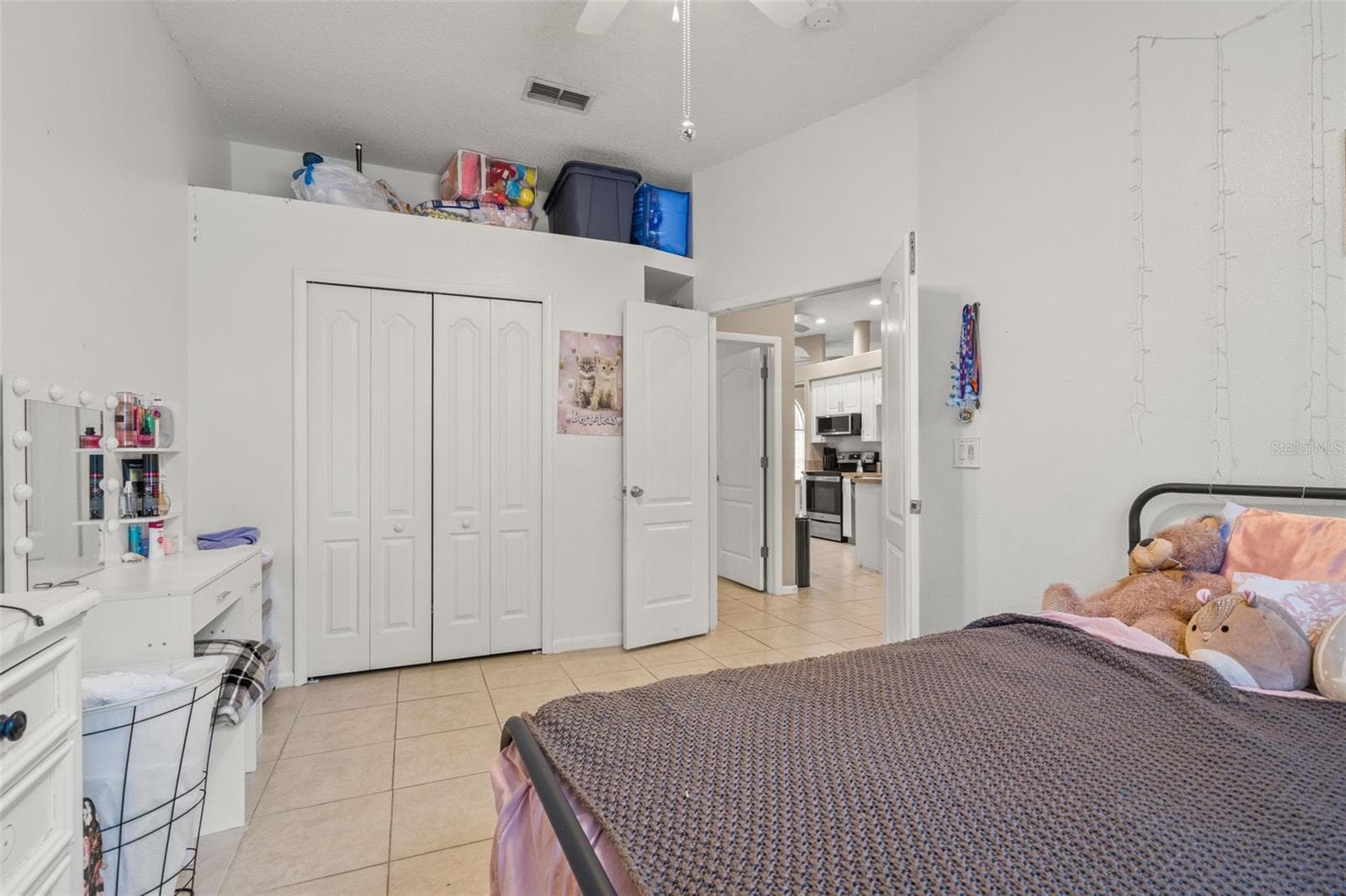 Single Family Residence at 11128 LOMITA WREN RD, WEEKI WACHEE, photo 36 of 53