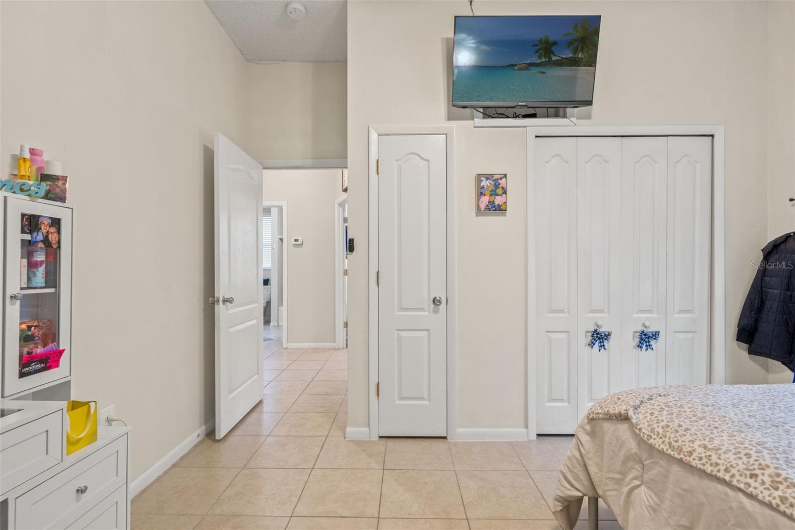 Single Family Residence at 11128 LOMITA WREN RD, WEEKI WACHEE, photo 39 of 53