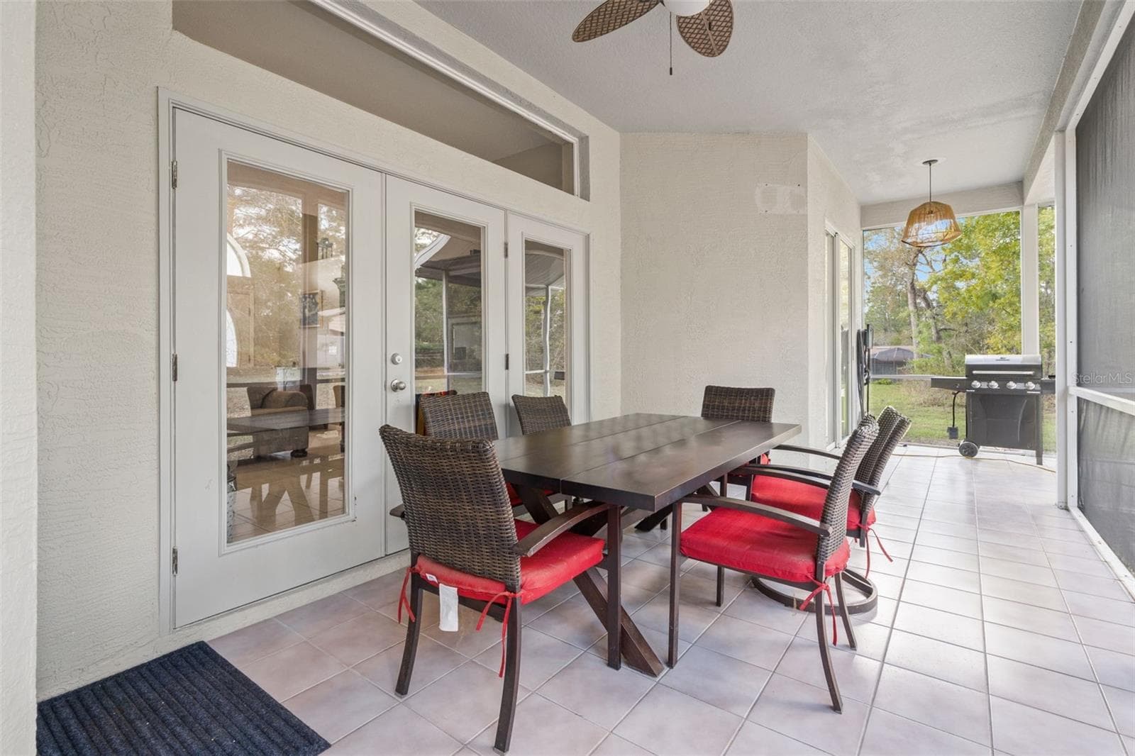 Single Family Residence at 11128 LOMITA WREN RD, WEEKI WACHEE, photo 42 of 53