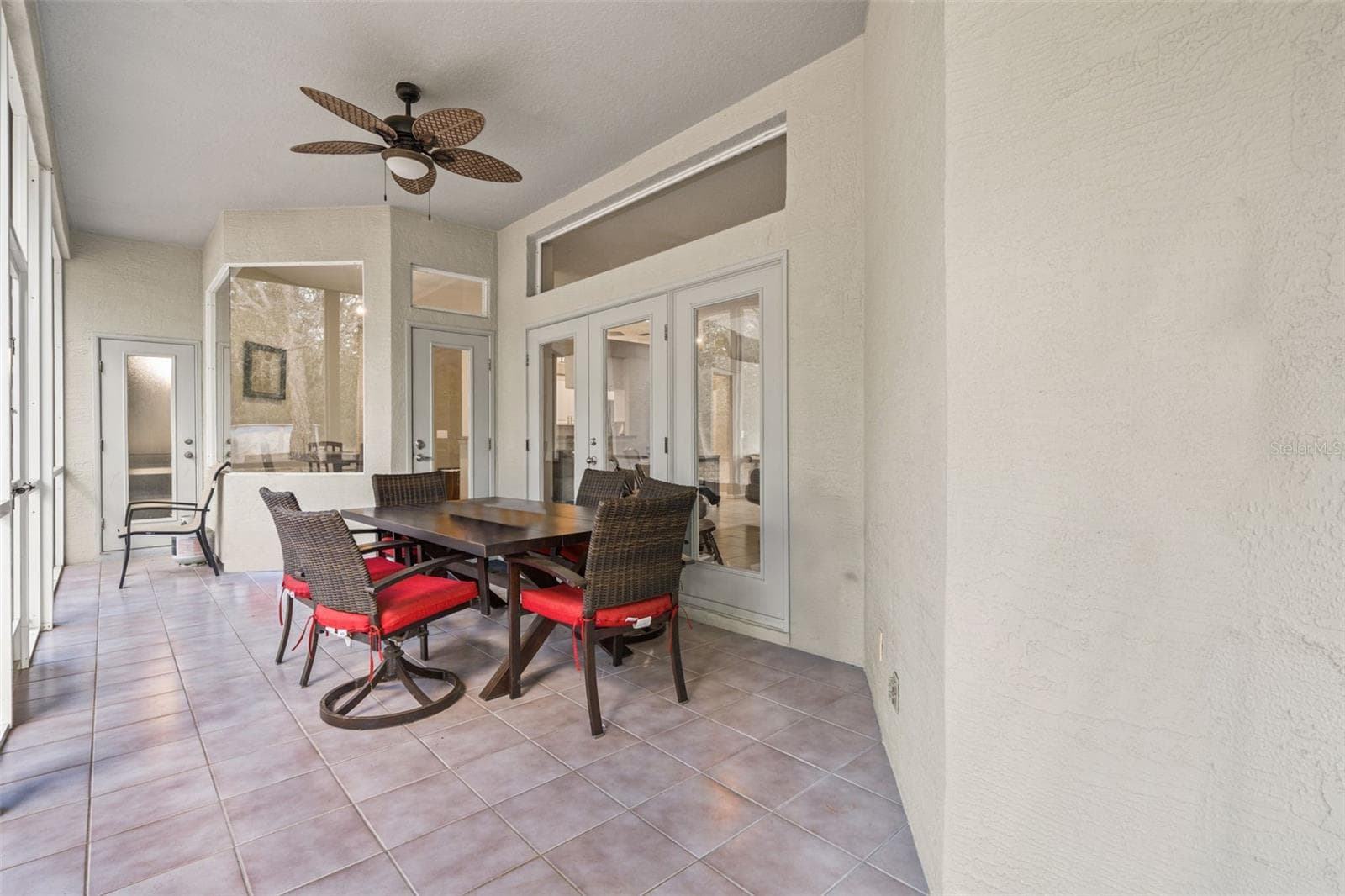 Single Family Residence at 11128 LOMITA WREN RD, WEEKI WACHEE, photo 43 of 53