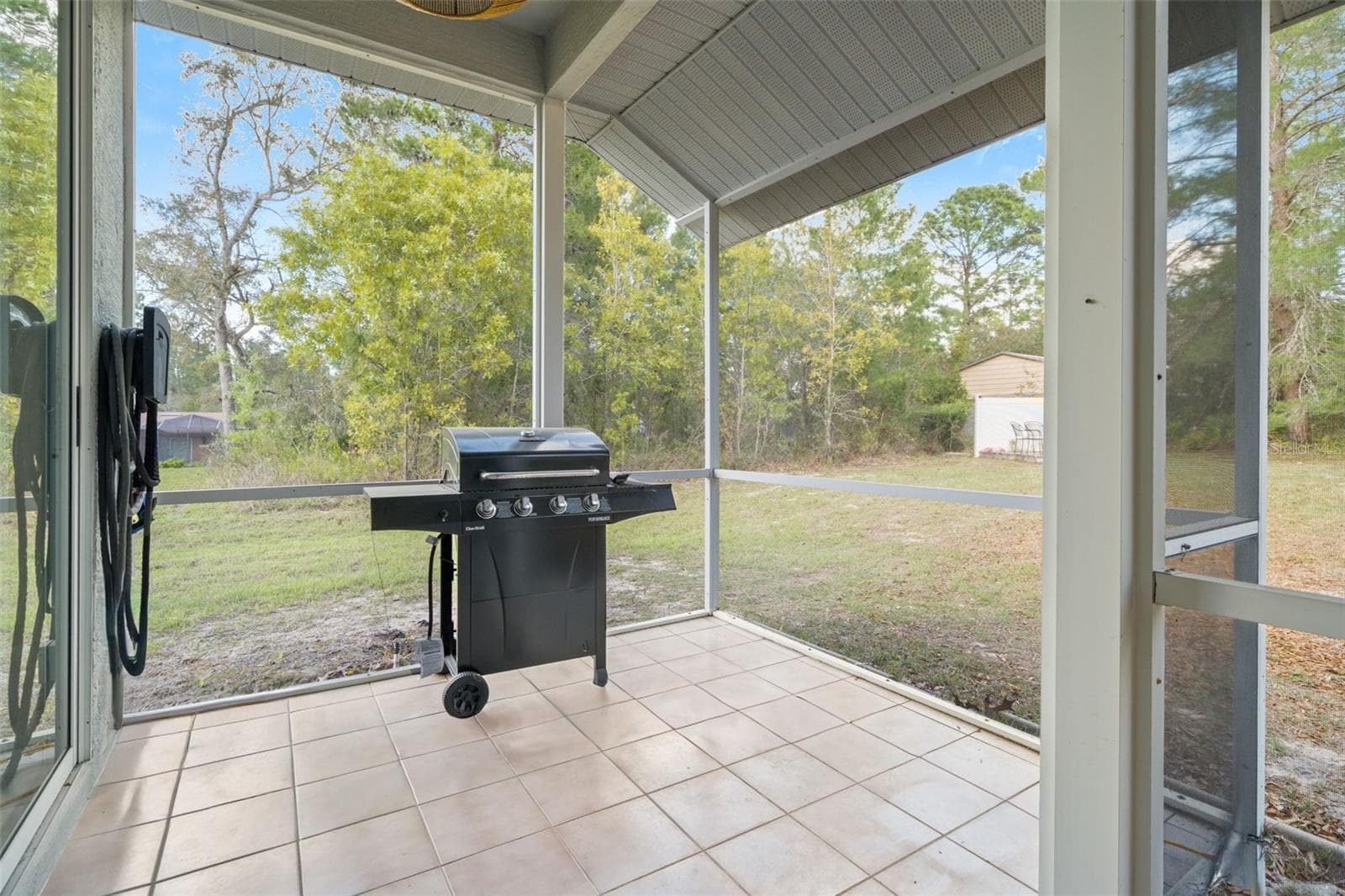 Single Family Residence at 11128 LOMITA WREN RD, WEEKI WACHEE, photo 46 of 53