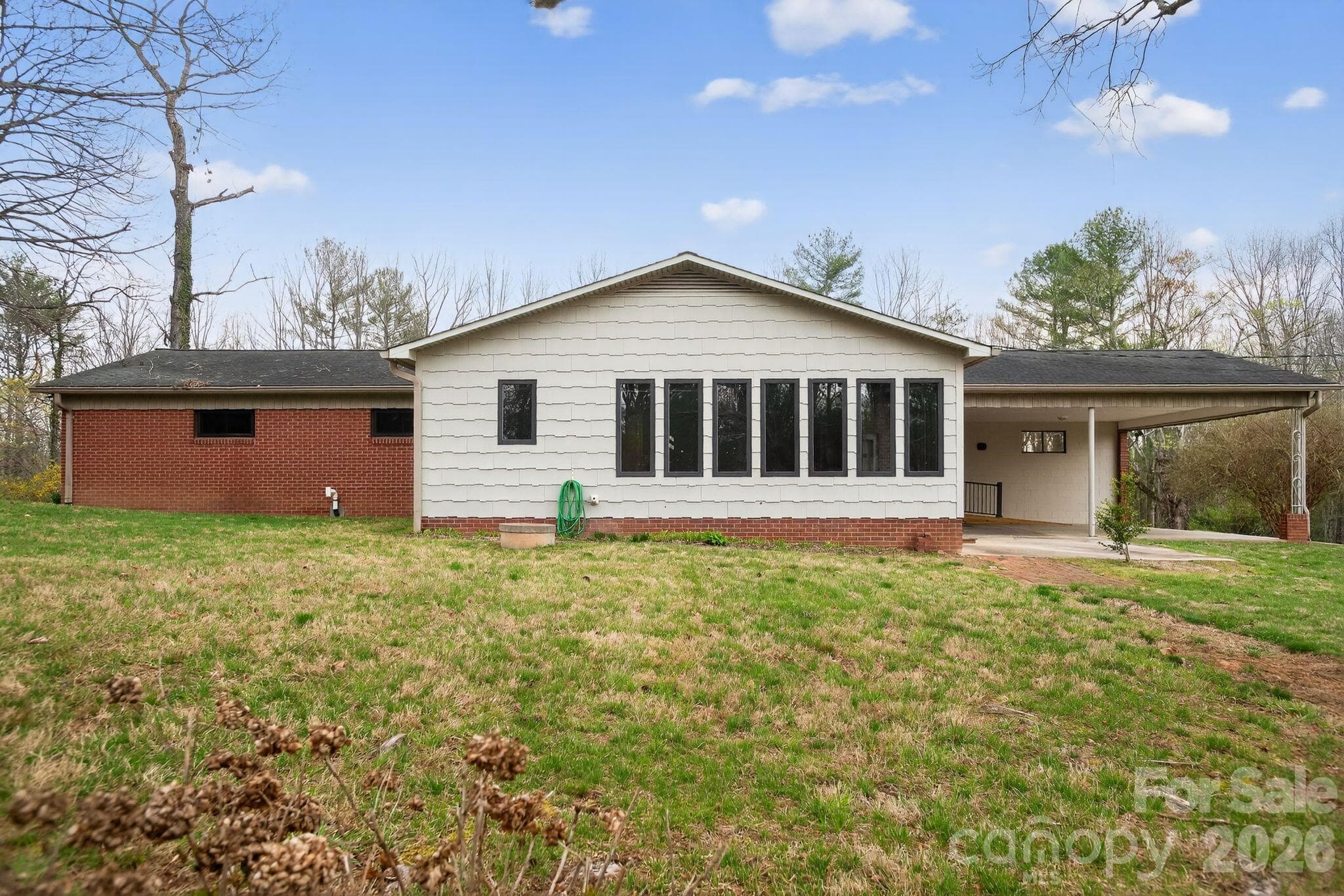 Single Family Residence at Lenoir, photo 7 of 44