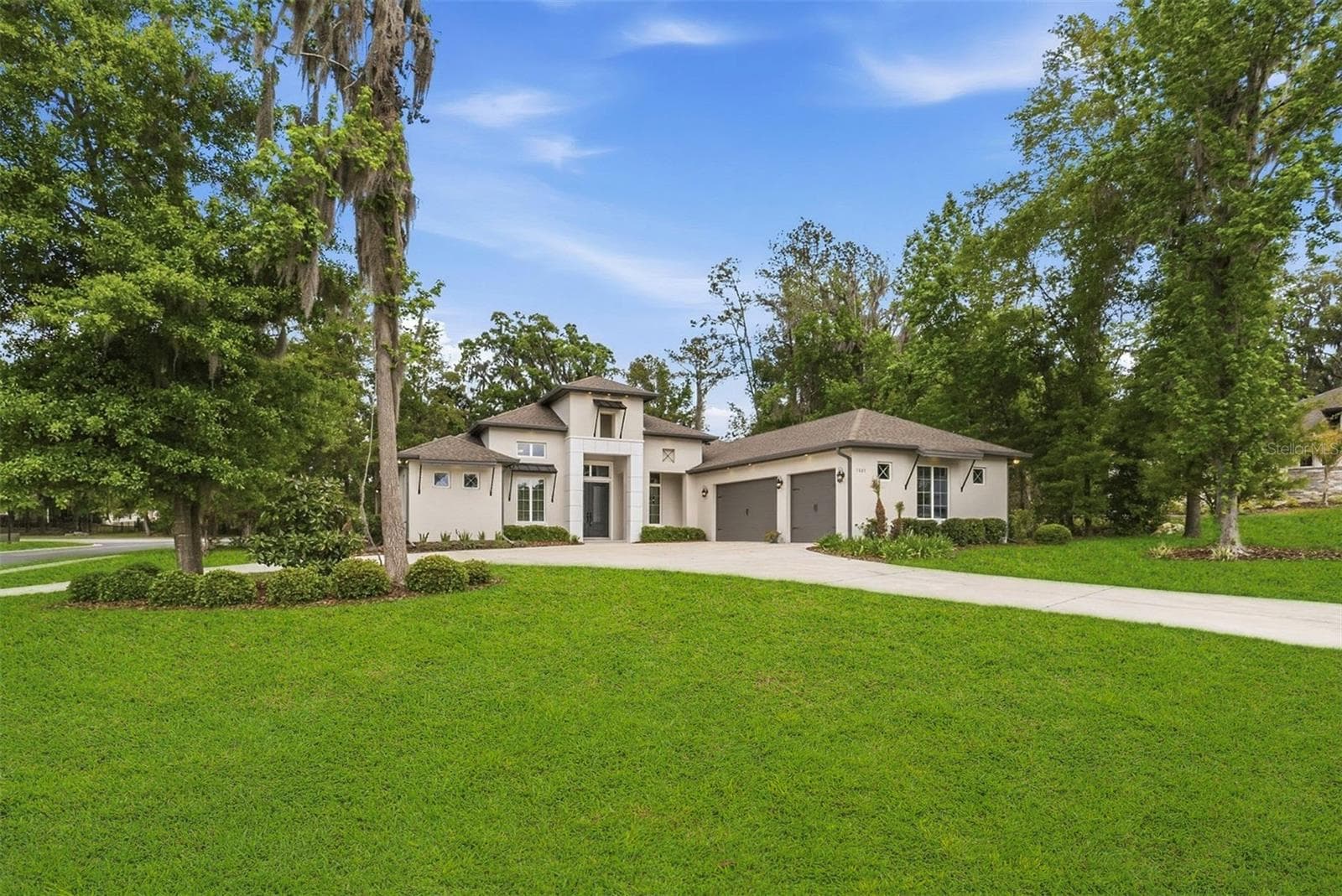 Single Family Residence at 1003 SE 46TH ST, OCALA, photo 2 of 70