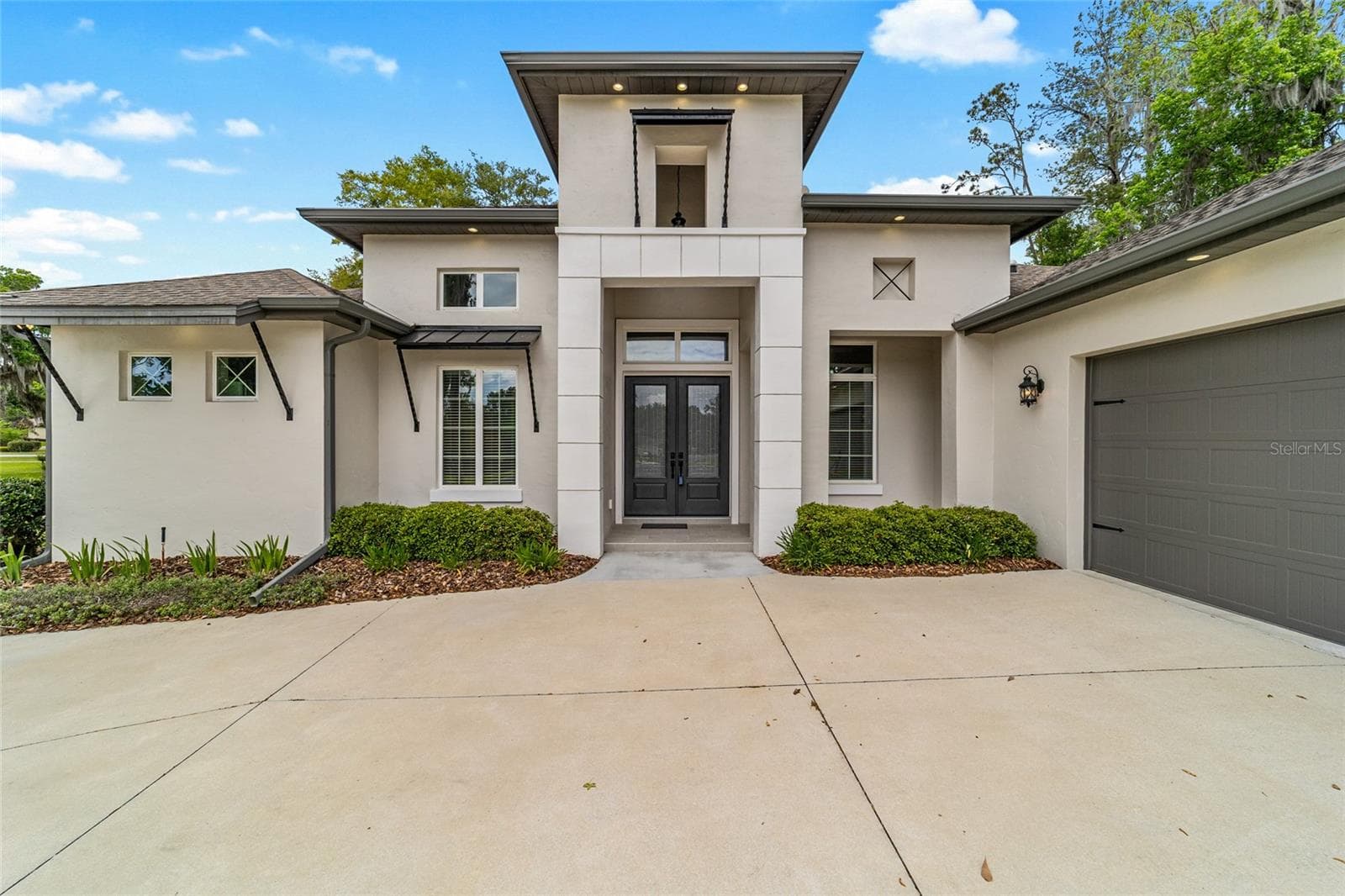 Single Family Residence at 1003 SE 46TH ST, OCALA, photo 3 of 70