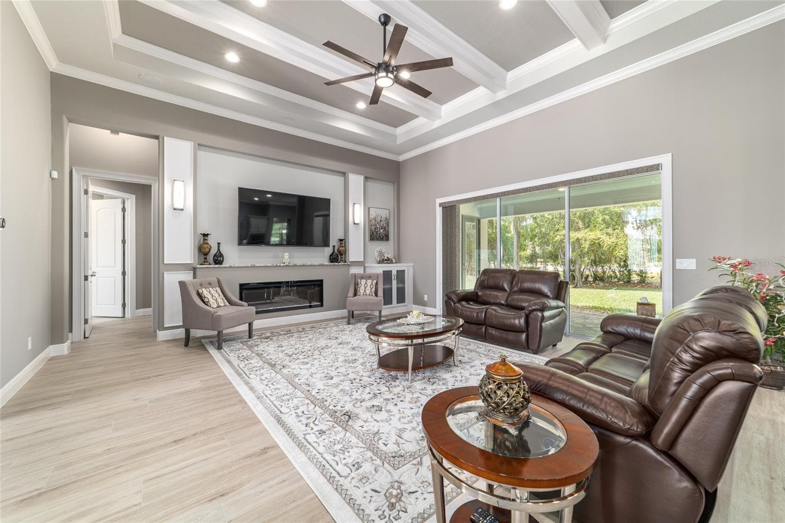 Single Family Residence at 1003 SE 46TH ST, OCALA, photo 6 of 70