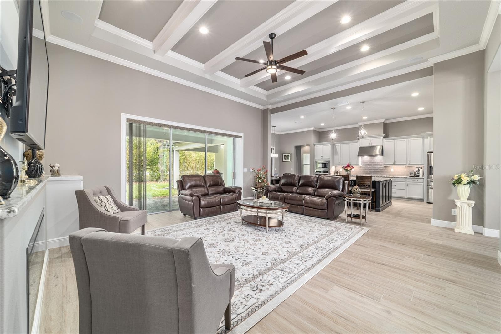 Single Family Residence at 1003 SE 46TH ST, OCALA, photo 10 of 70