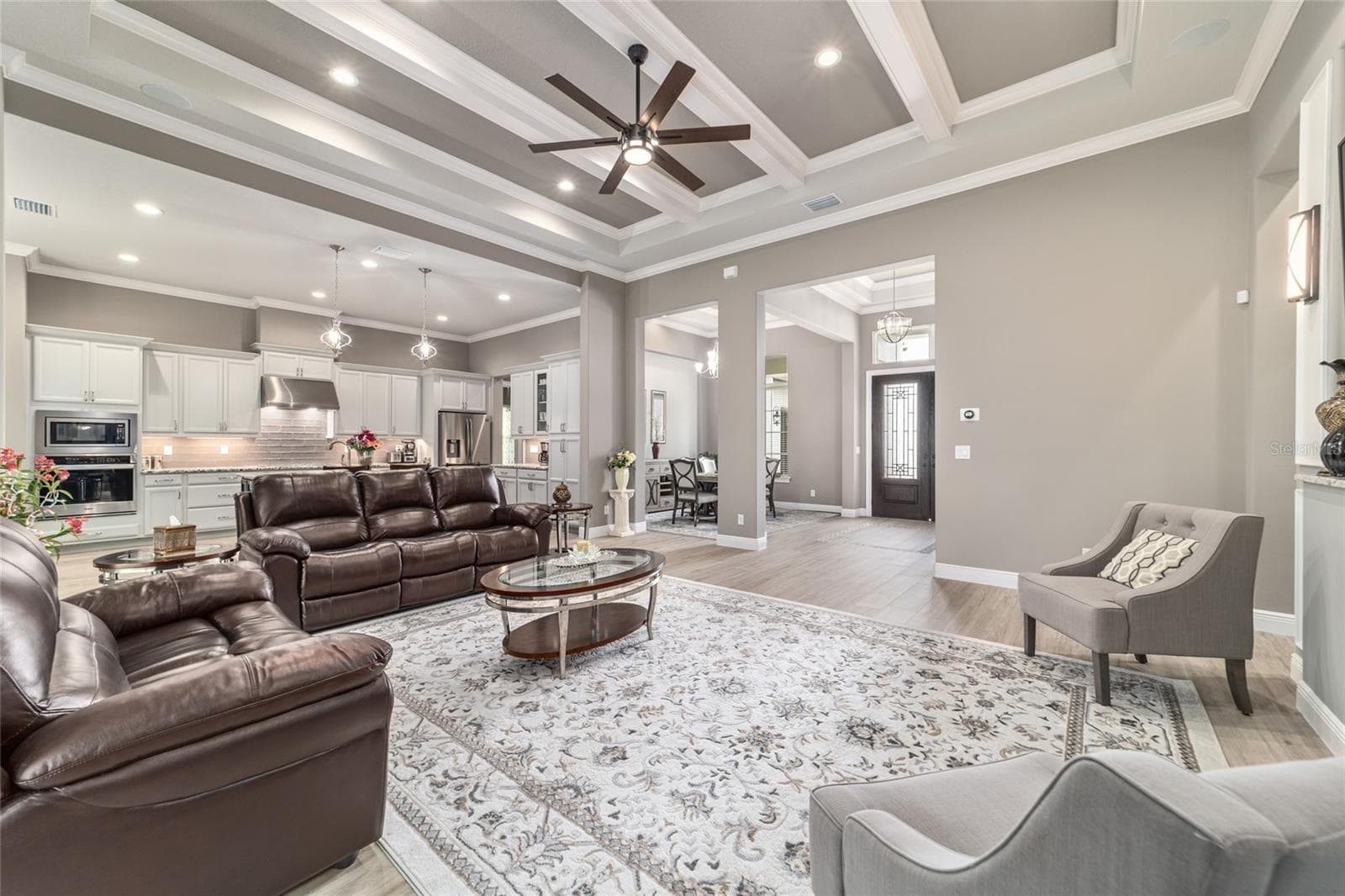 Single Family Residence at 1003 SE 46TH ST, OCALA, photo 11 of 70
