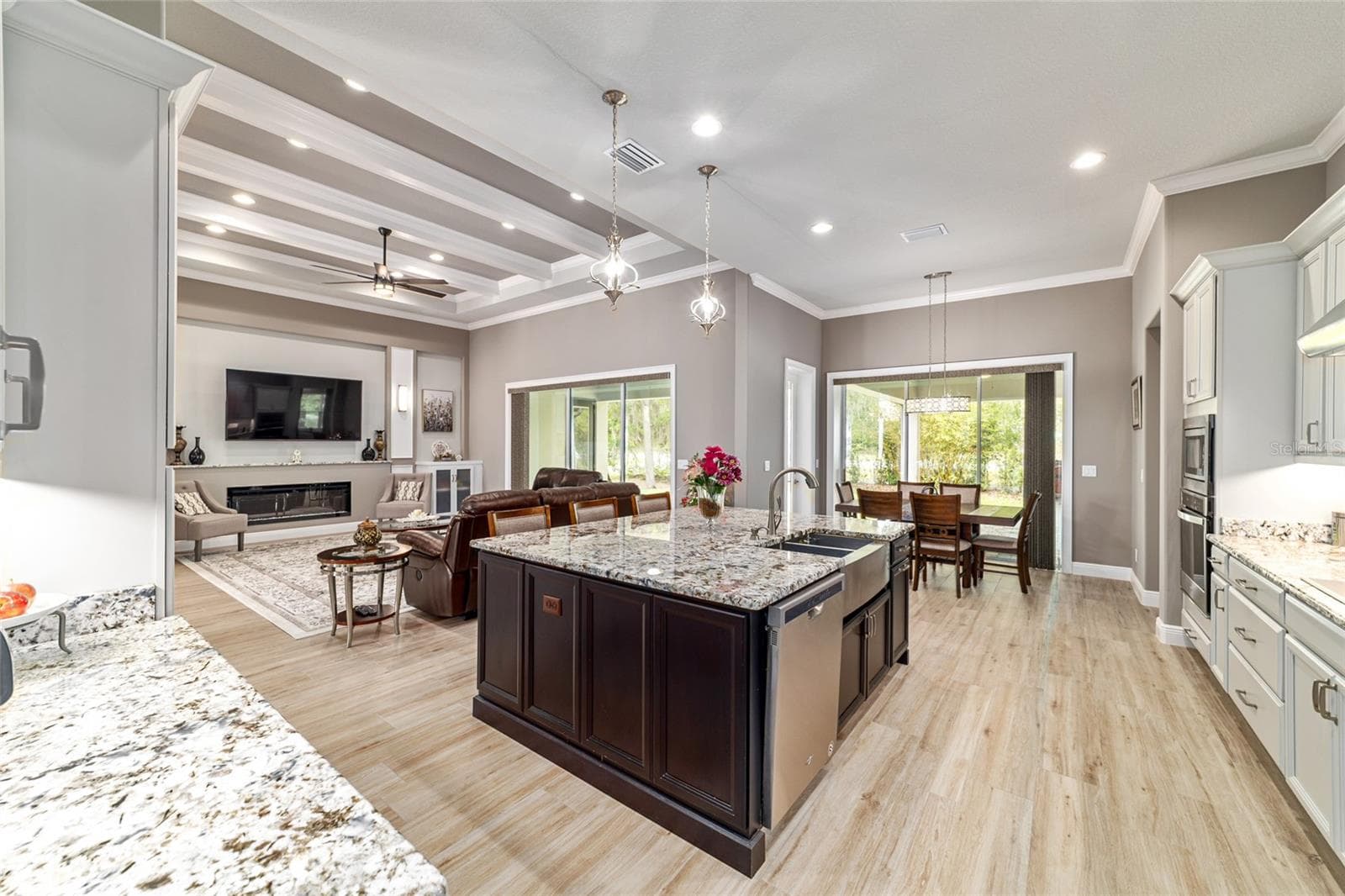 Single Family Residence at 1003 SE 46TH ST, OCALA, photo 19 of 70