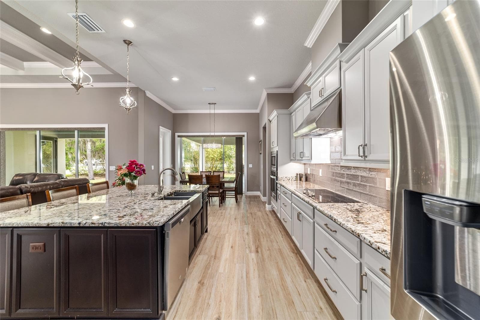 Single Family Residence at 1003 SE 46TH ST, OCALA, photo 20 of 70