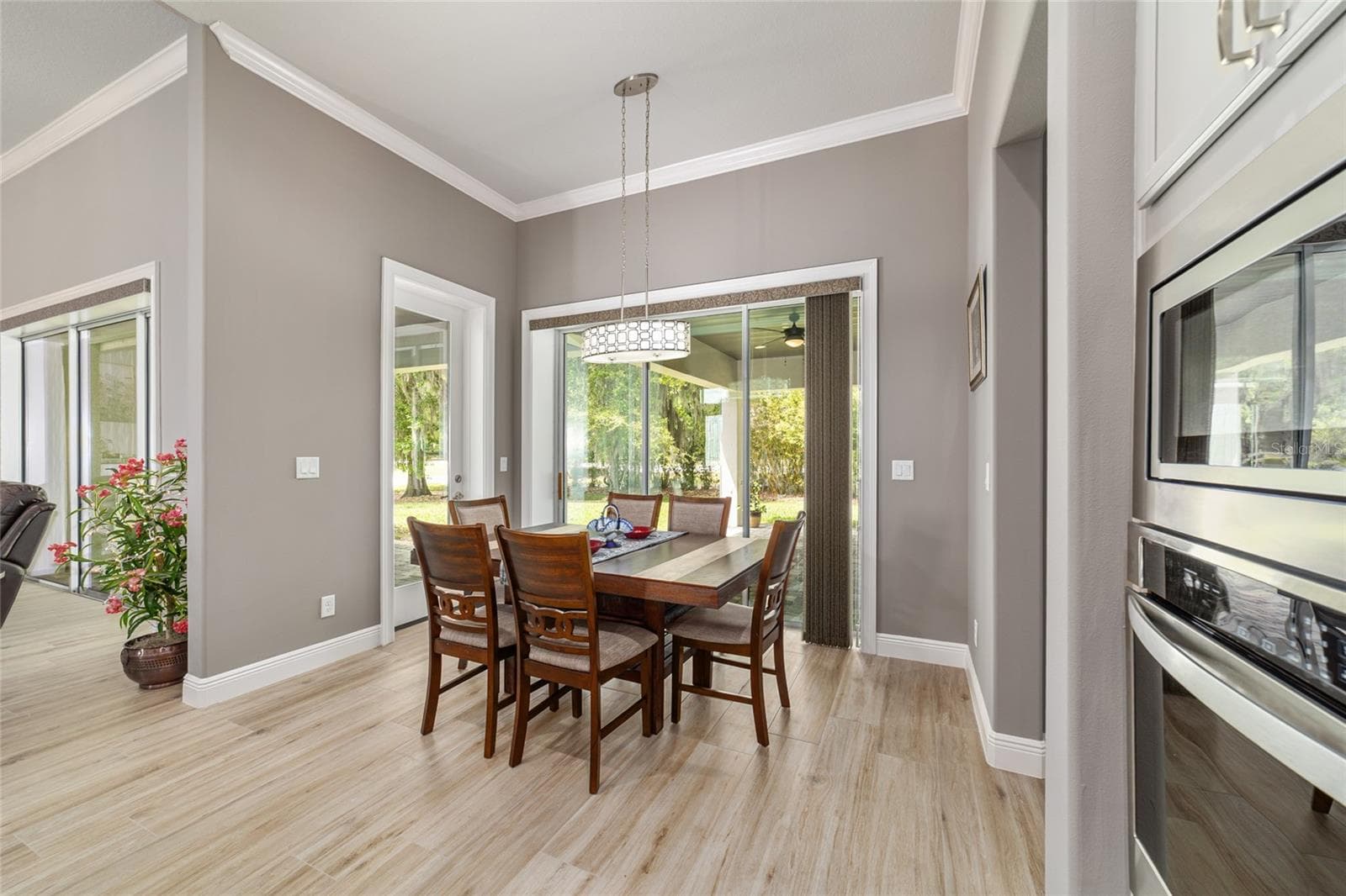 Single Family Residence at 1003 SE 46TH ST, OCALA, photo 21 of 70