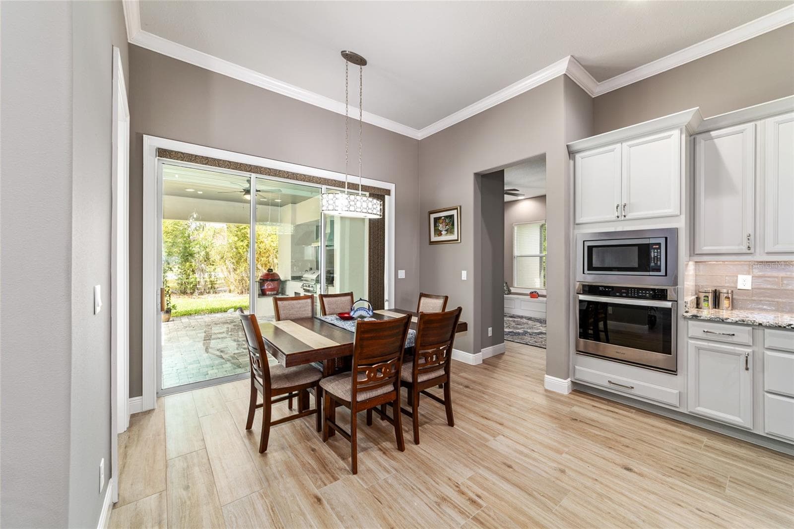 Single Family Residence at 1003 SE 46TH ST, OCALA, photo 22 of 70