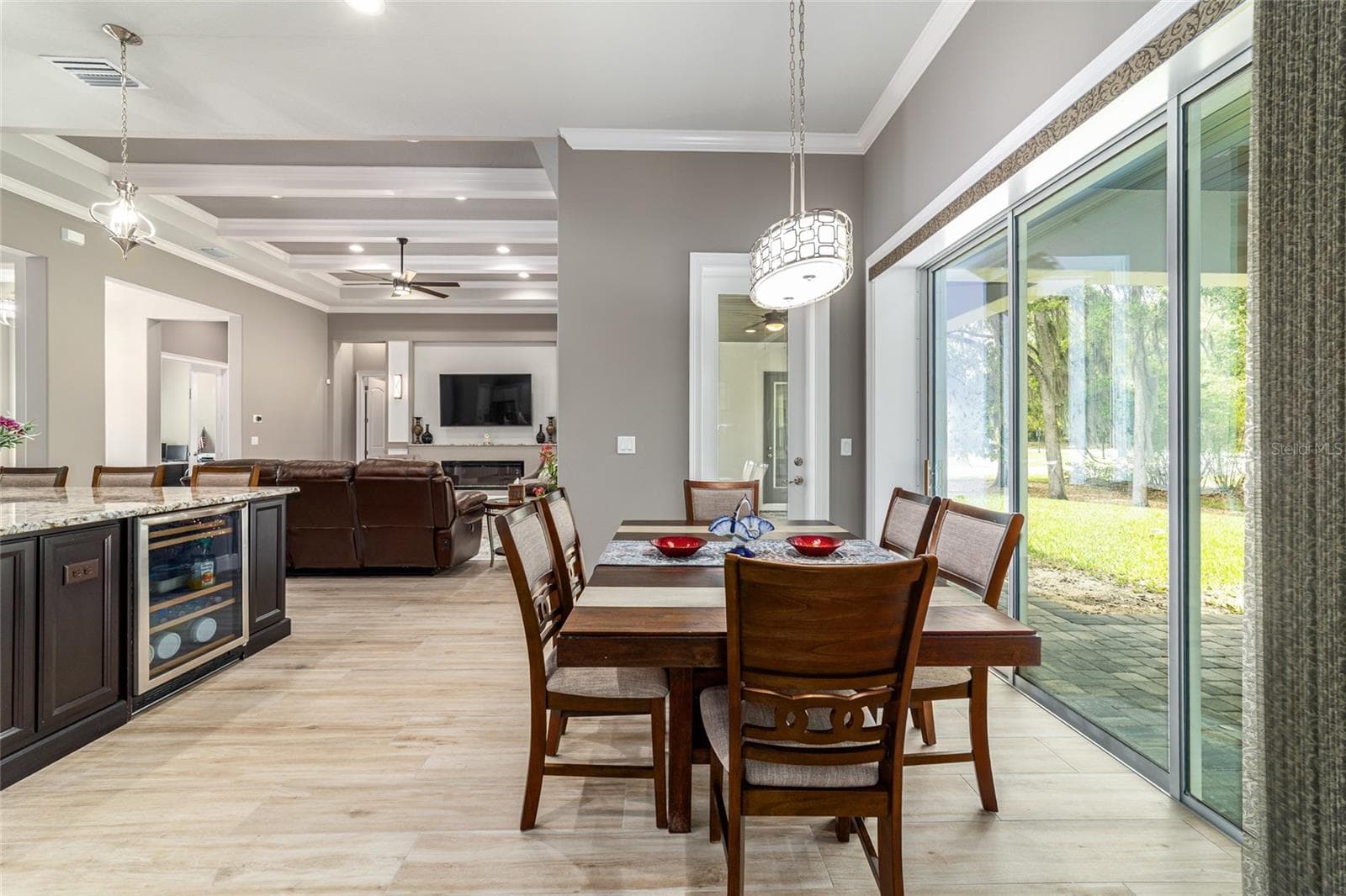 Single Family Residence at 1003 SE 46TH ST, OCALA, photo 24 of 70