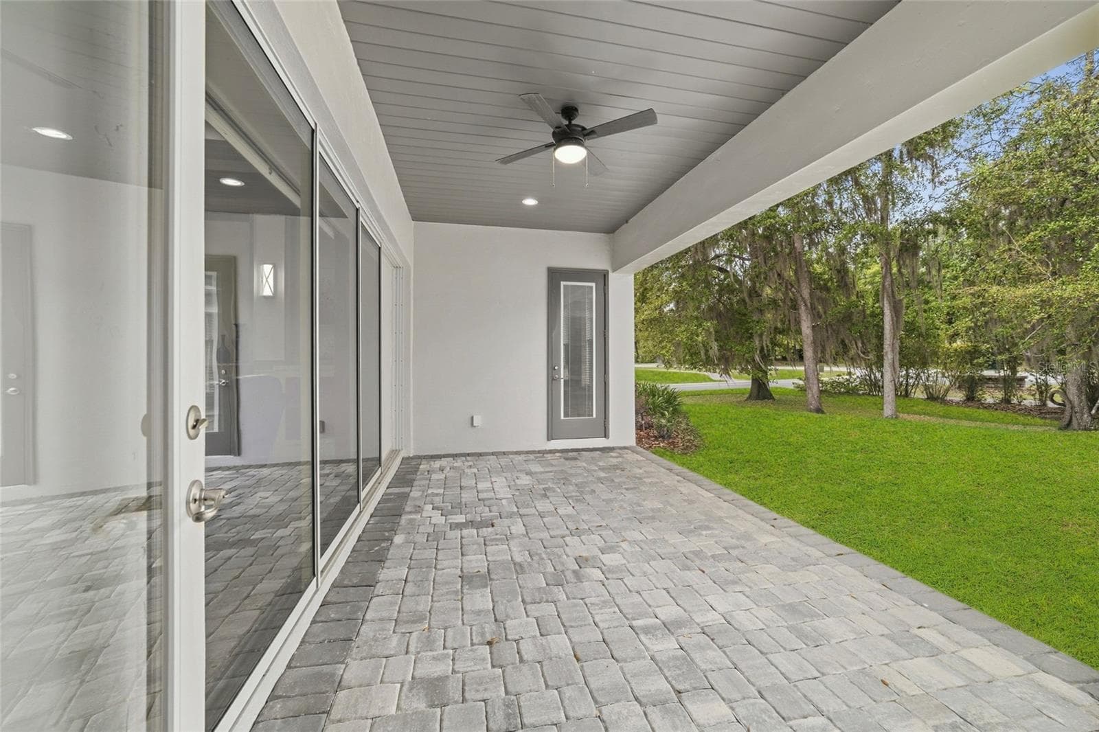 Single Family Residence at 1003 SE 46TH ST, OCALA, photo 56 of 70