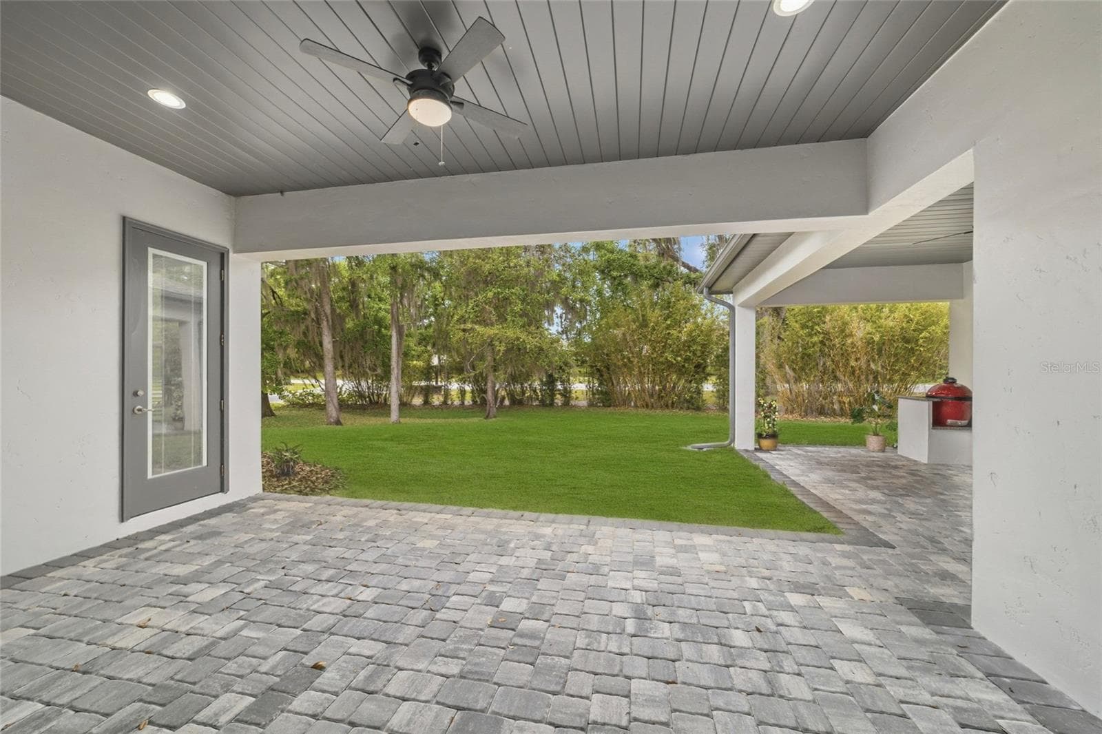 Single Family Residence at 1003 SE 46TH ST, OCALA, photo 57 of 70