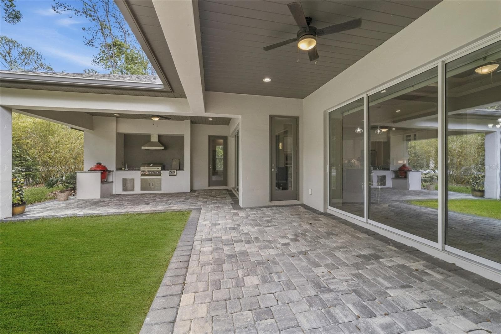 Single Family Residence at 1003 SE 46TH ST, OCALA, photo 58 of 70