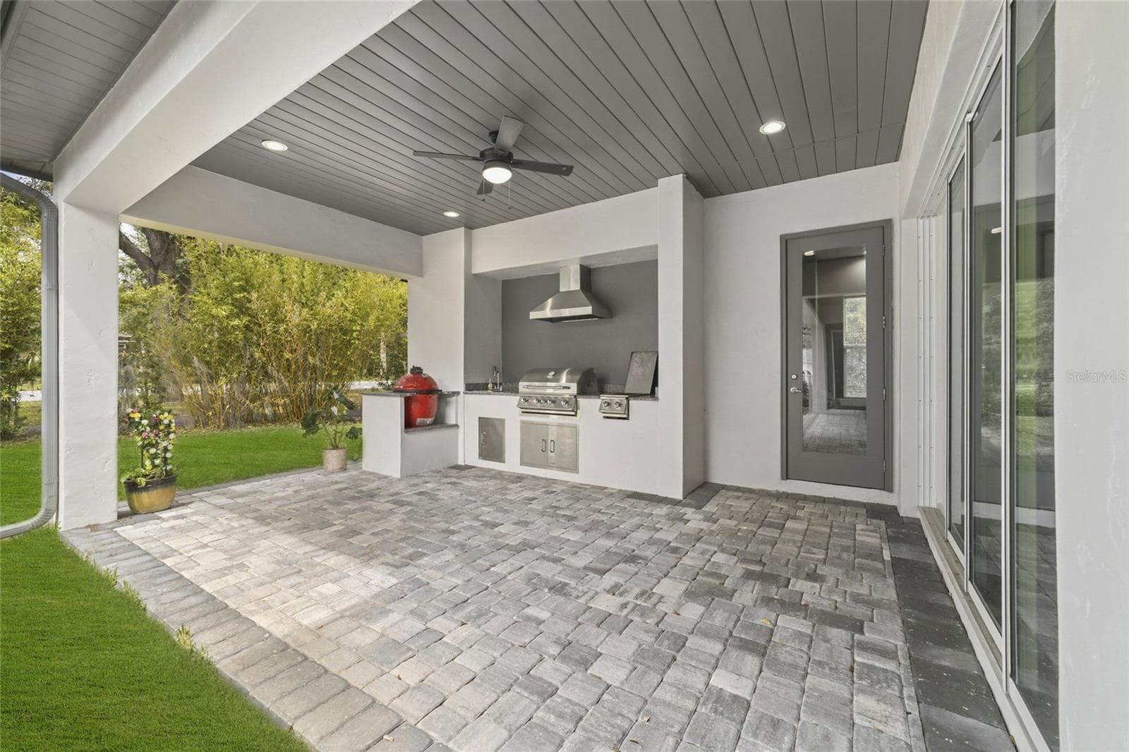 Single Family Residence at 1003 SE 46TH ST, OCALA, photo 59 of 70