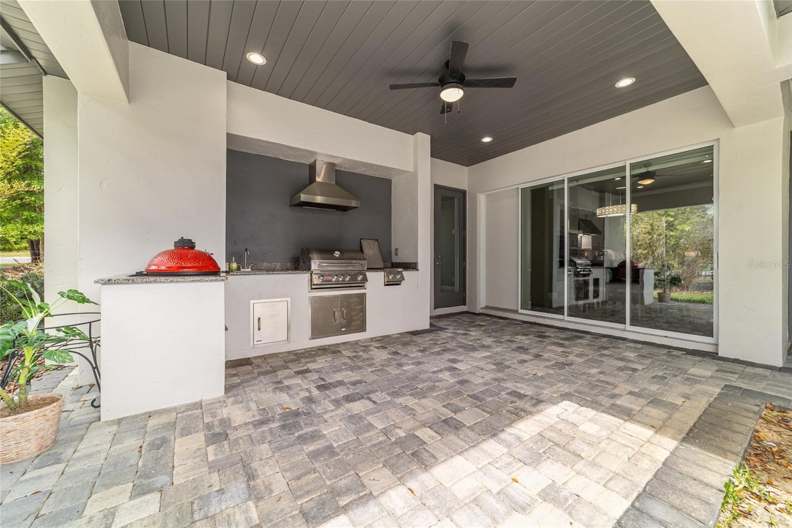 Single Family Residence at 1003 SE 46TH ST, OCALA, photo 60 of 70