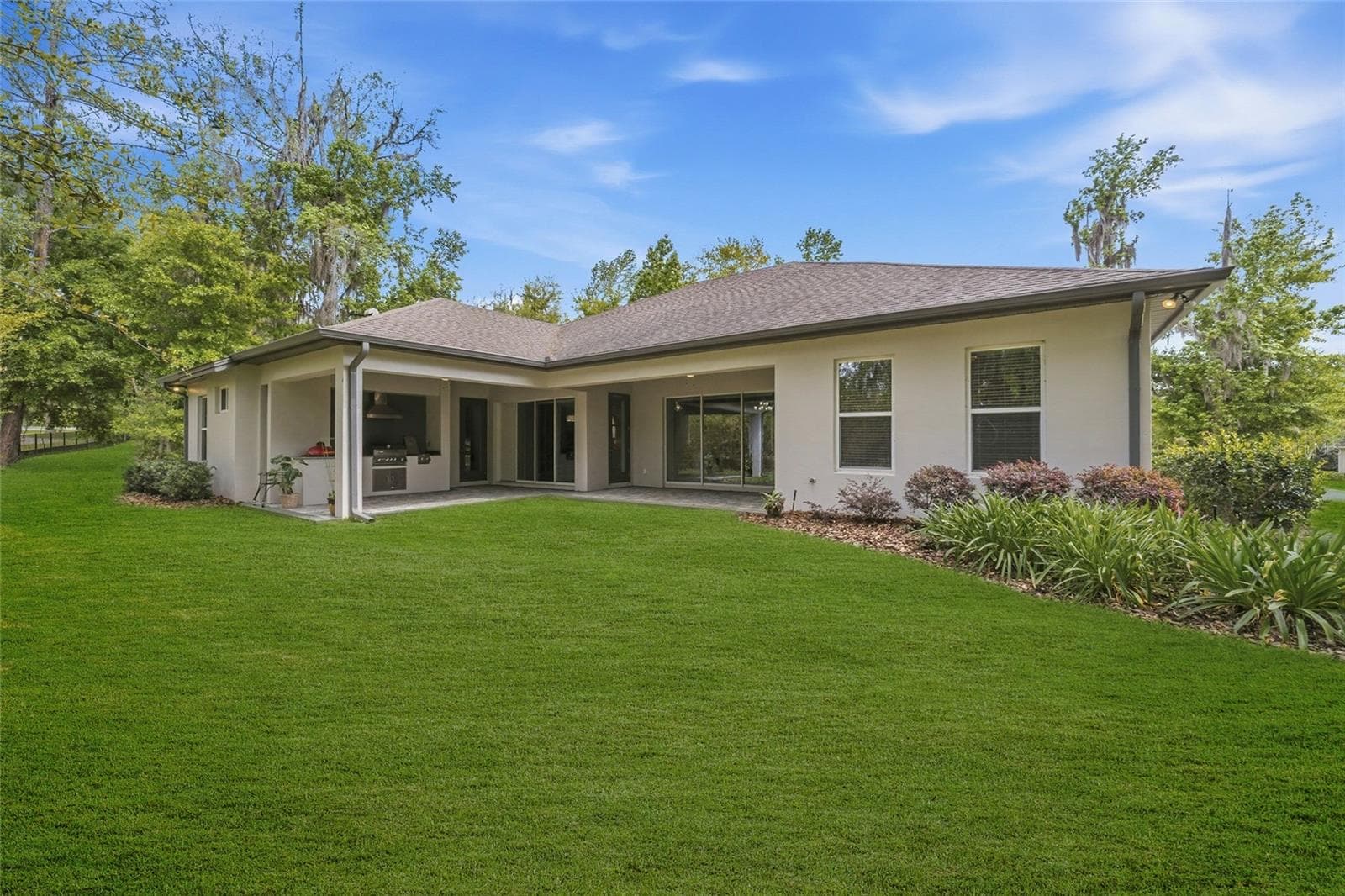 Single Family Residence at 1003 SE 46TH ST, OCALA, photo 61 of 70