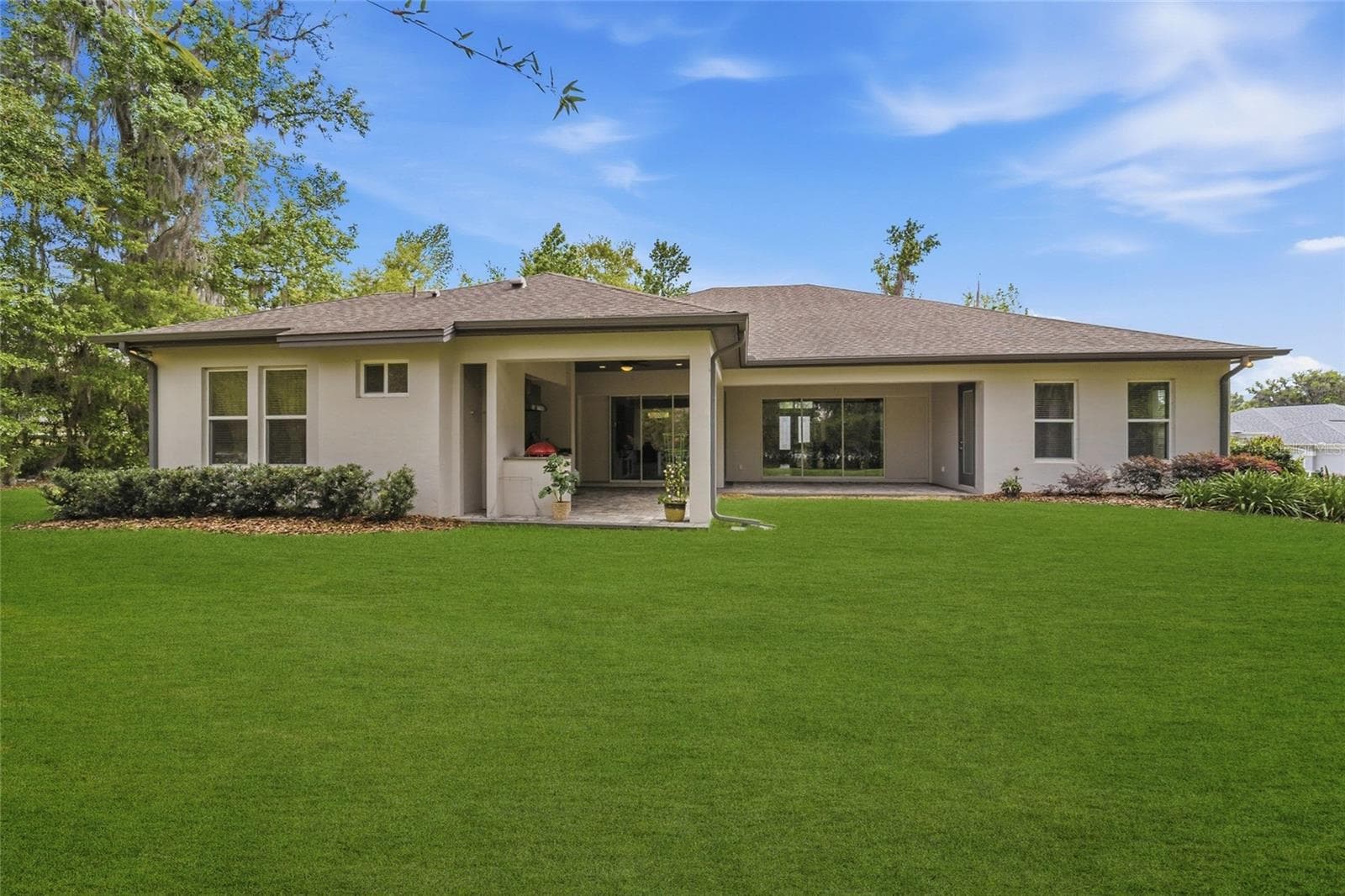 Single Family Residence at 1003 SE 46TH ST, OCALA, photo 62 of 70