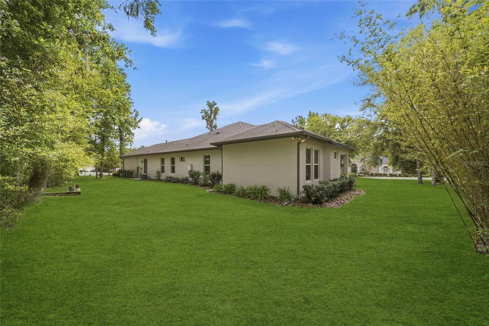 Single Family Residence at 1003 SE 46TH ST, OCALA, photo 63 of 70