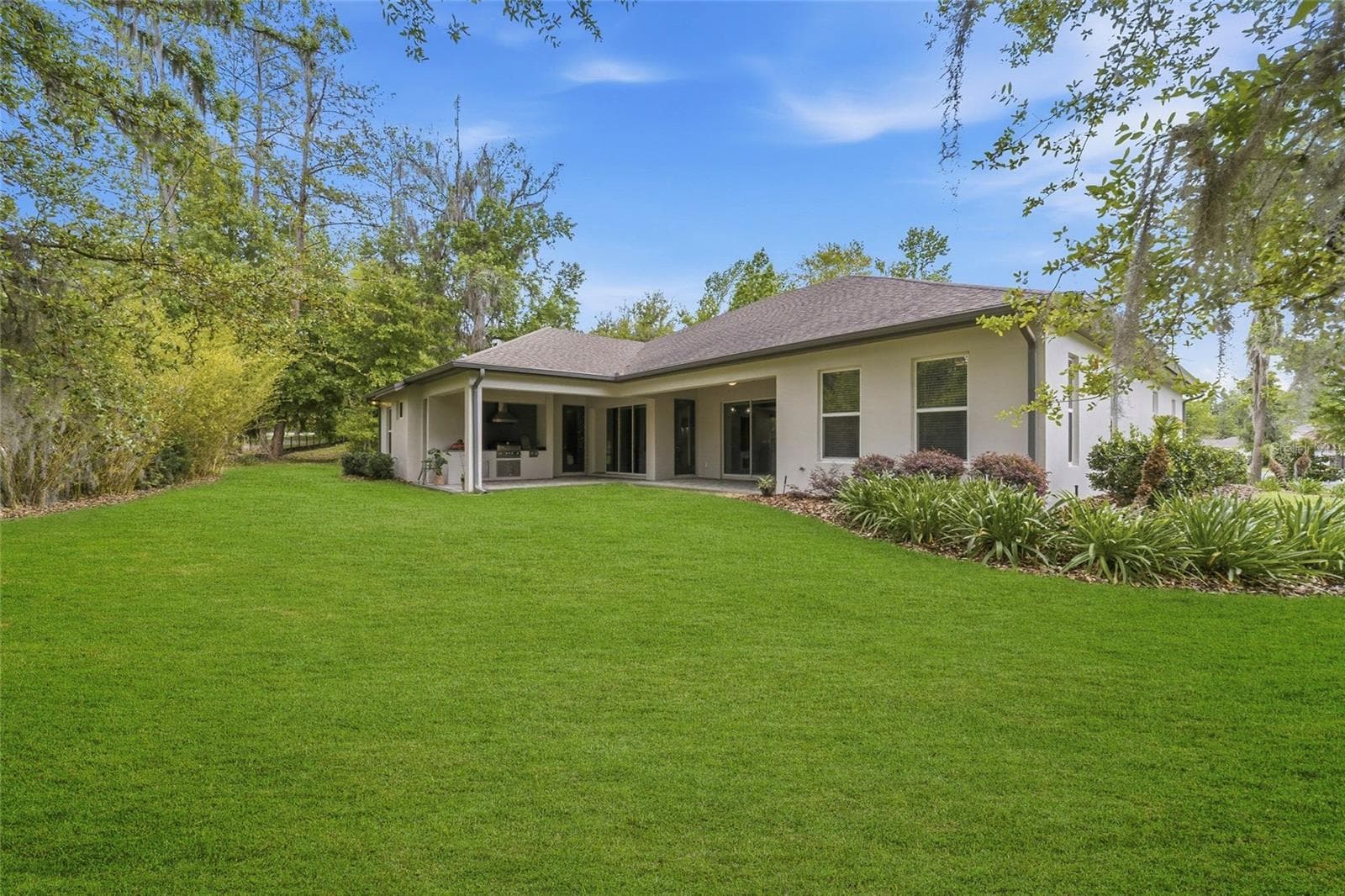 Single Family Residence at 1003 SE 46TH ST, OCALA, photo 64 of 70