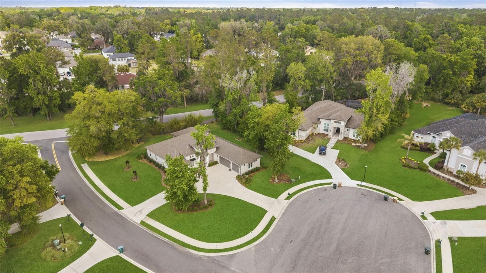 Single Family Residence at 1003 SE 46TH ST, OCALA, photo 66 of 70