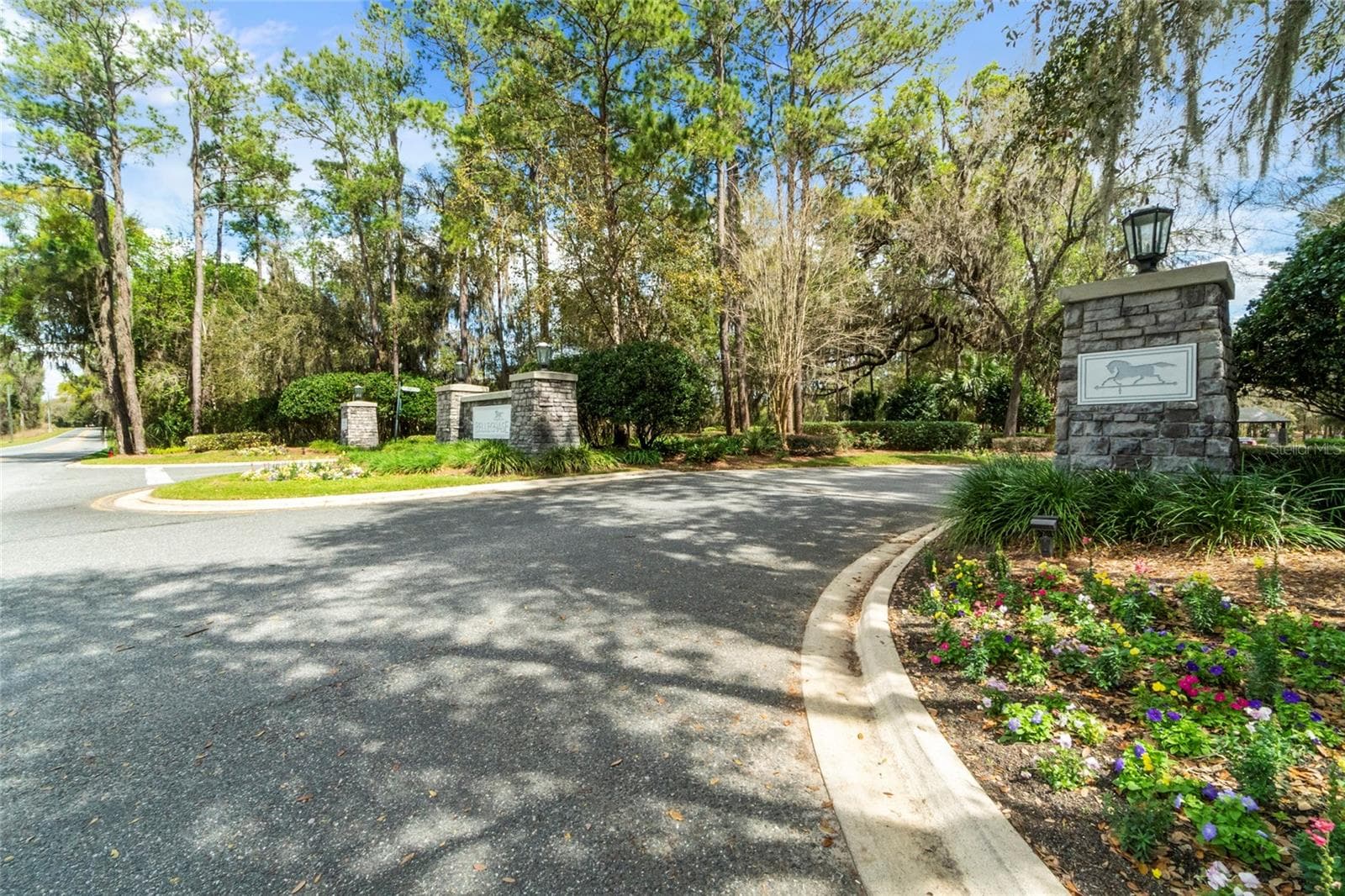 Single Family Residence at 1003 SE 46TH ST, OCALA, photo 67 of 70
