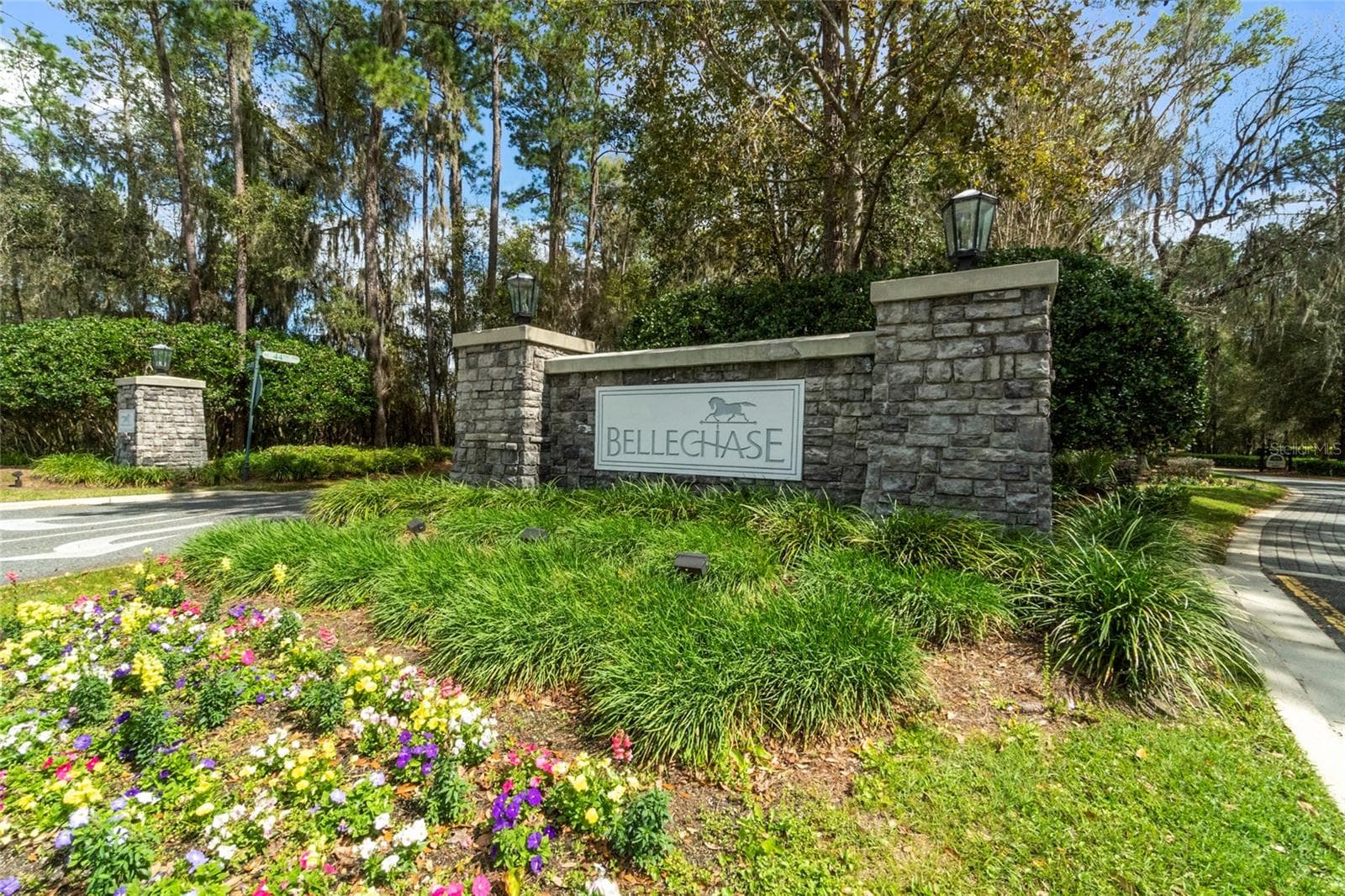 Single Family Residence at 1003 SE 46TH ST, OCALA, photo 68 of 70