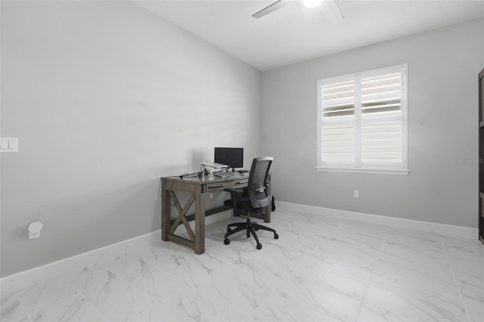 office - 262 NORTHCOTE CT, DELAND