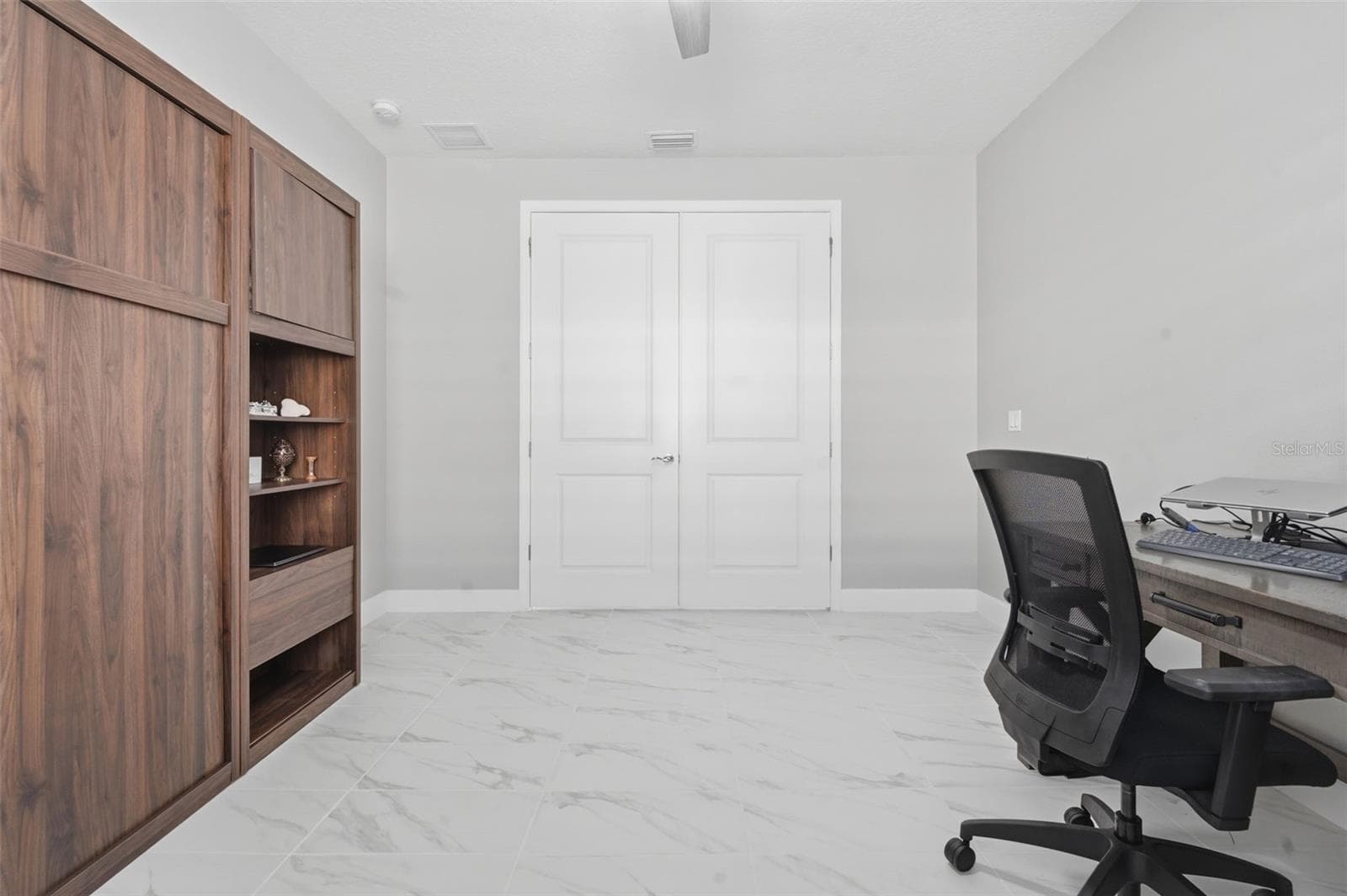 office - 262 NORTHCOTE CT, DELAND