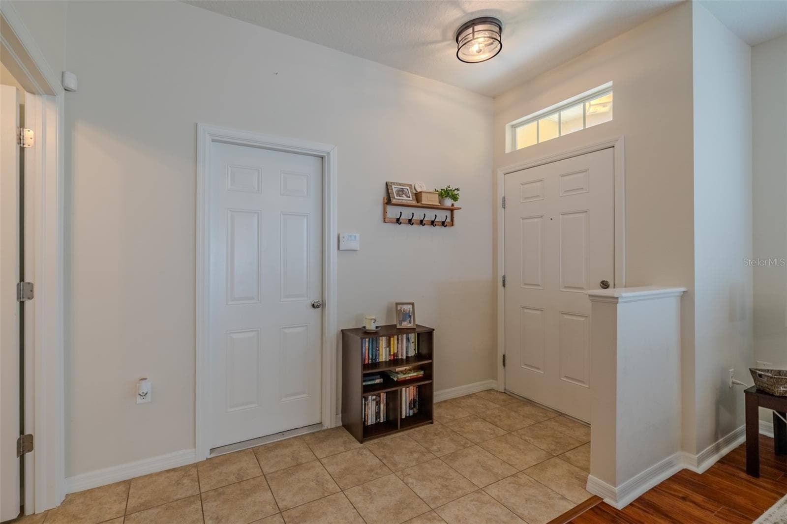 Townhouse at 8726 MOONLIT MEADOWS LOOP, RIVERVIEW, photo 8 of 48