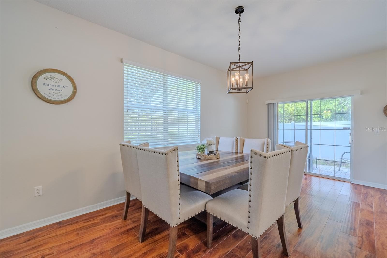 Townhouse at 8726 MOONLIT MEADOWS LOOP, RIVERVIEW, photo 16 of 48