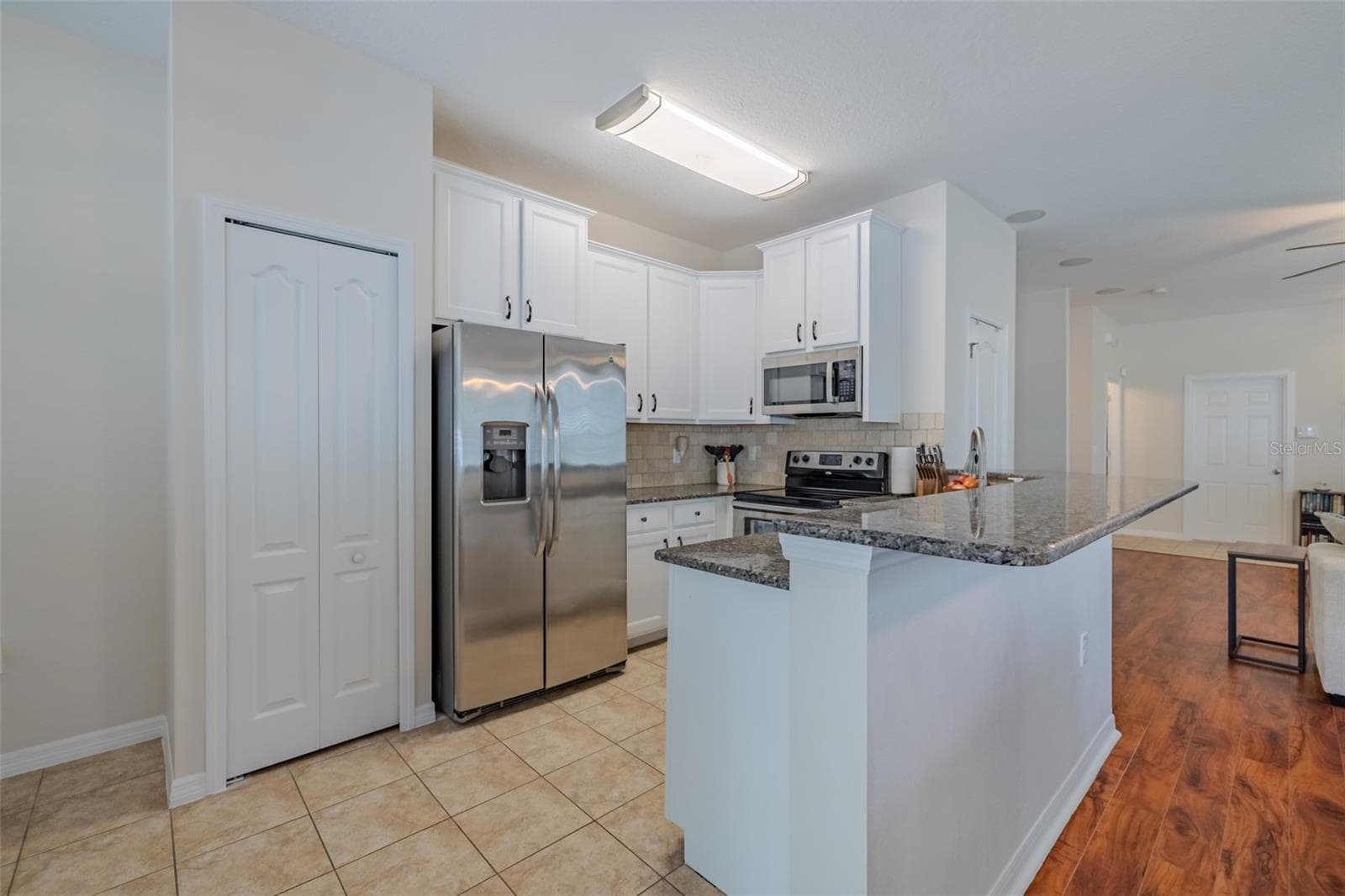 Townhouse at 8726 MOONLIT MEADOWS LOOP, RIVERVIEW, photo 19 of 48