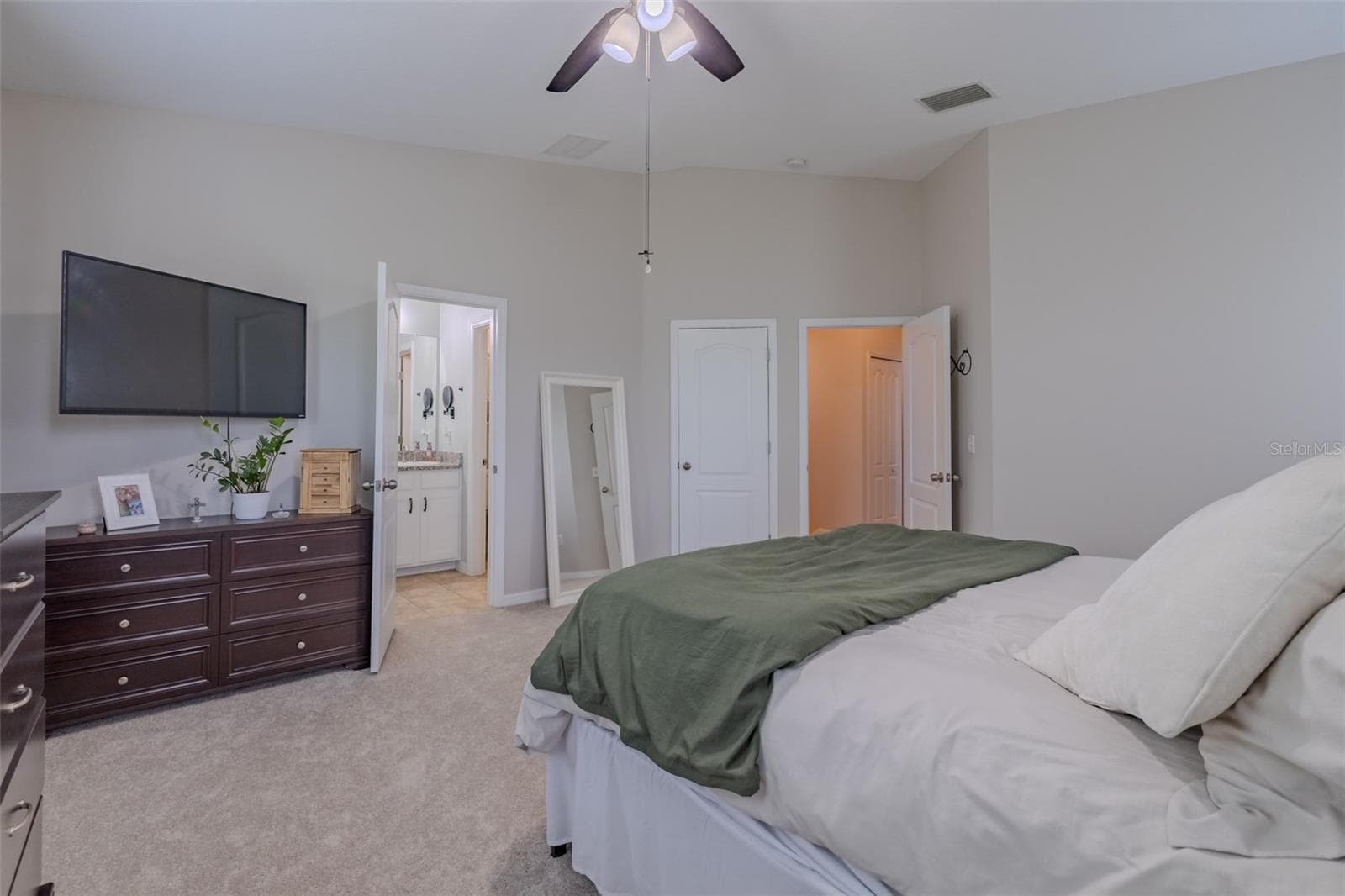 Townhouse at 8726 MOONLIT MEADOWS LOOP, RIVERVIEW, photo 25 of 48